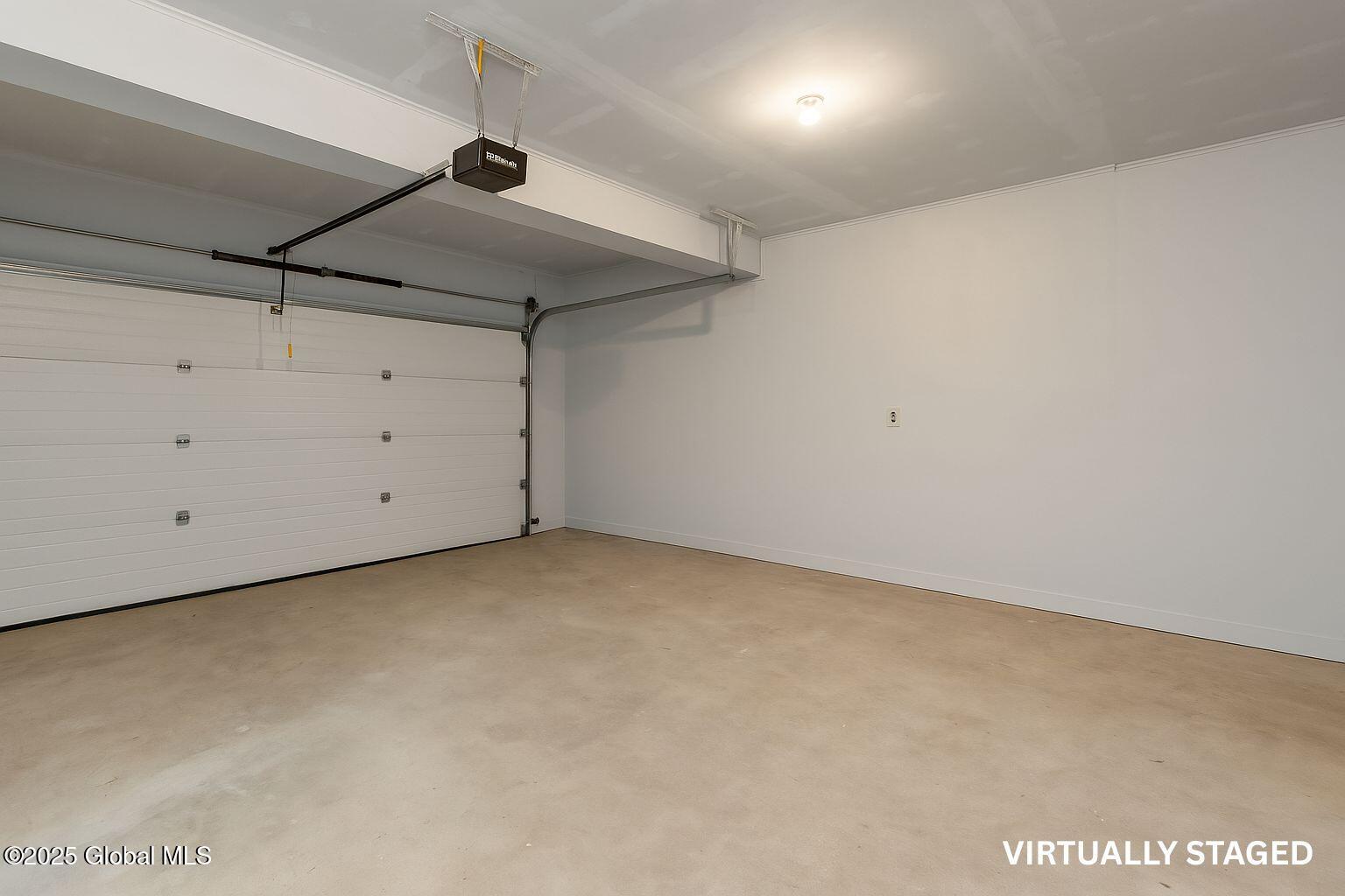 26 Mia Way, Porter Corner