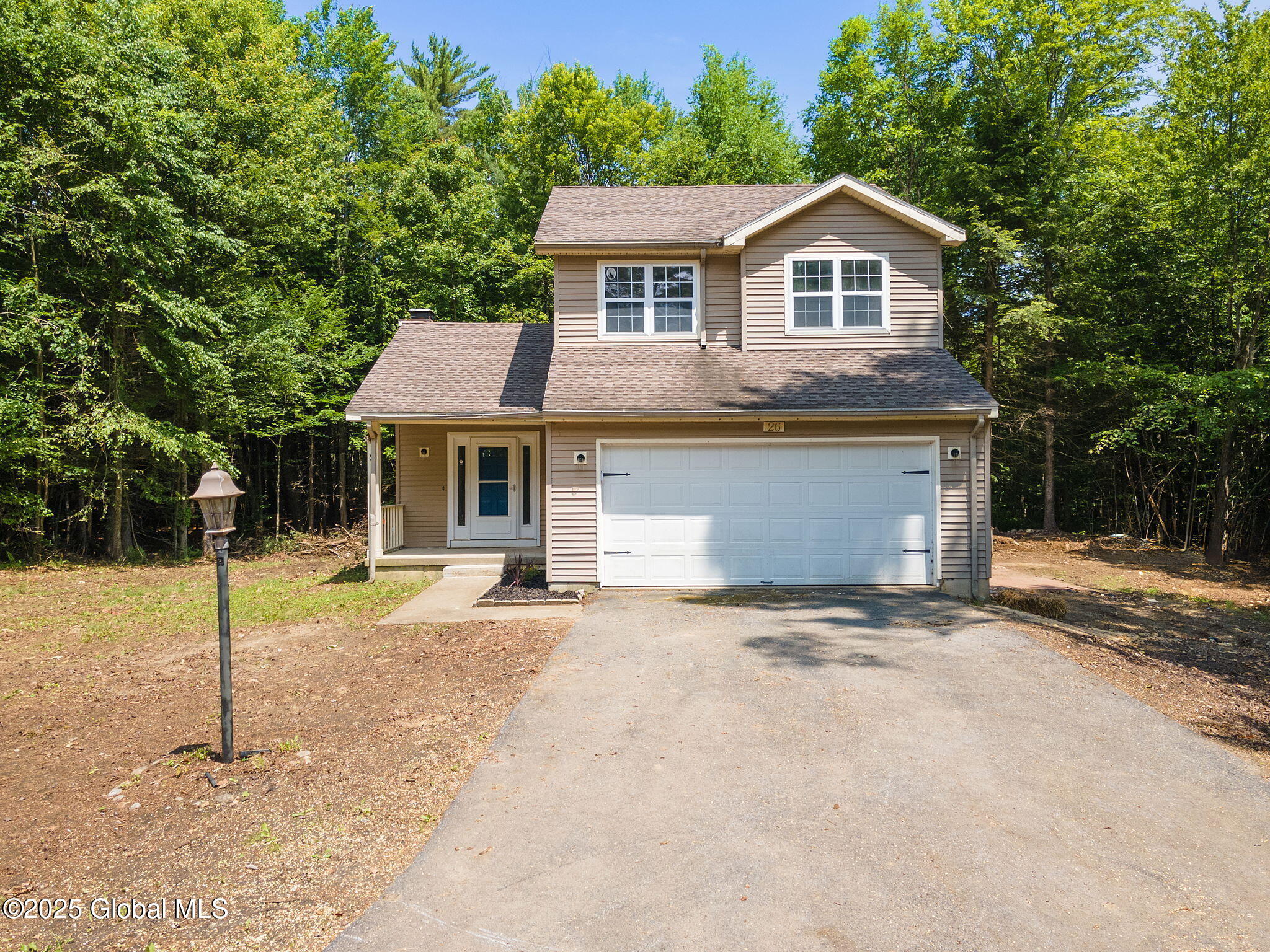 26 Mia Way, Porter Corner