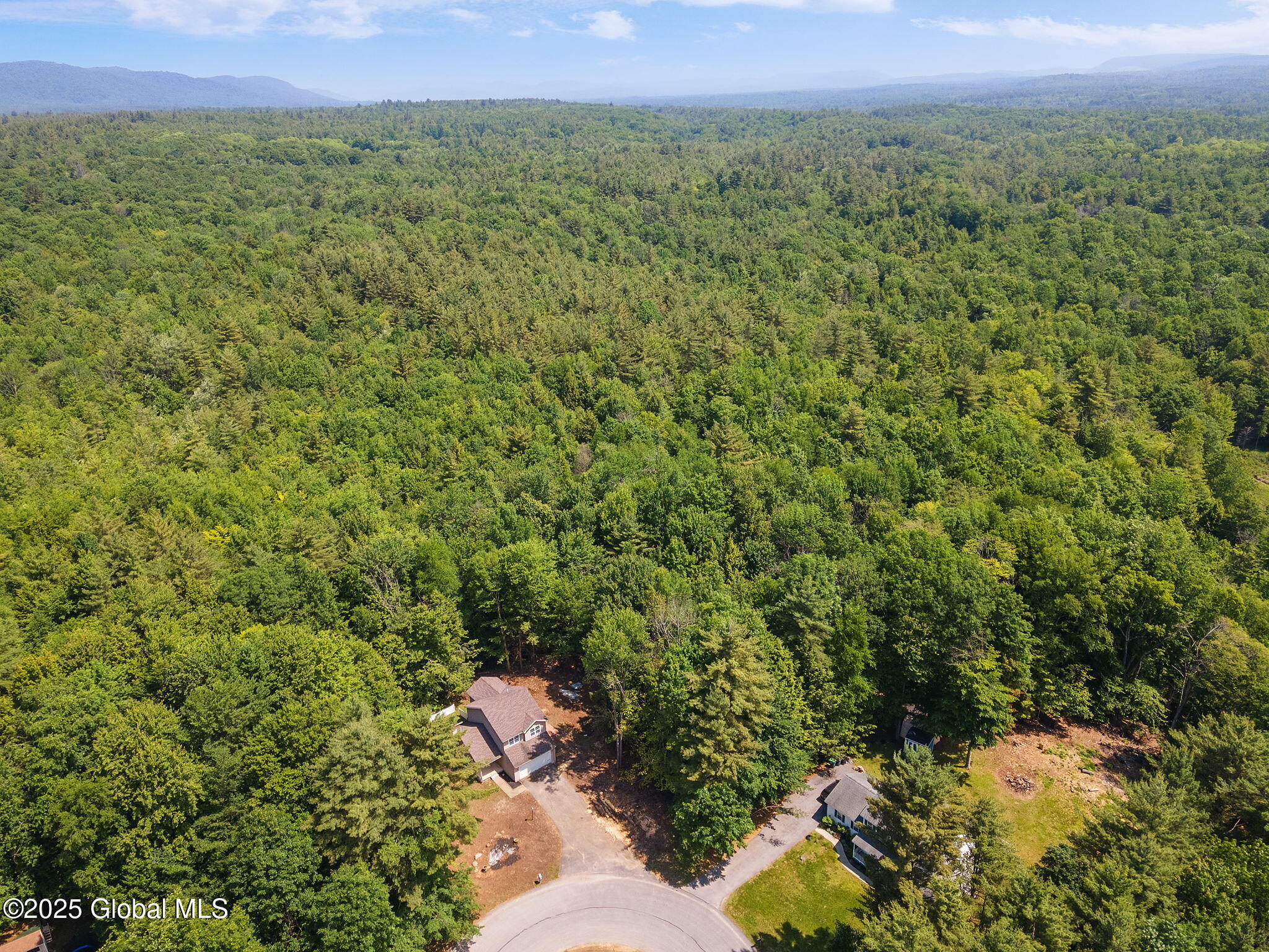 26 Mia Way, Porter Corner