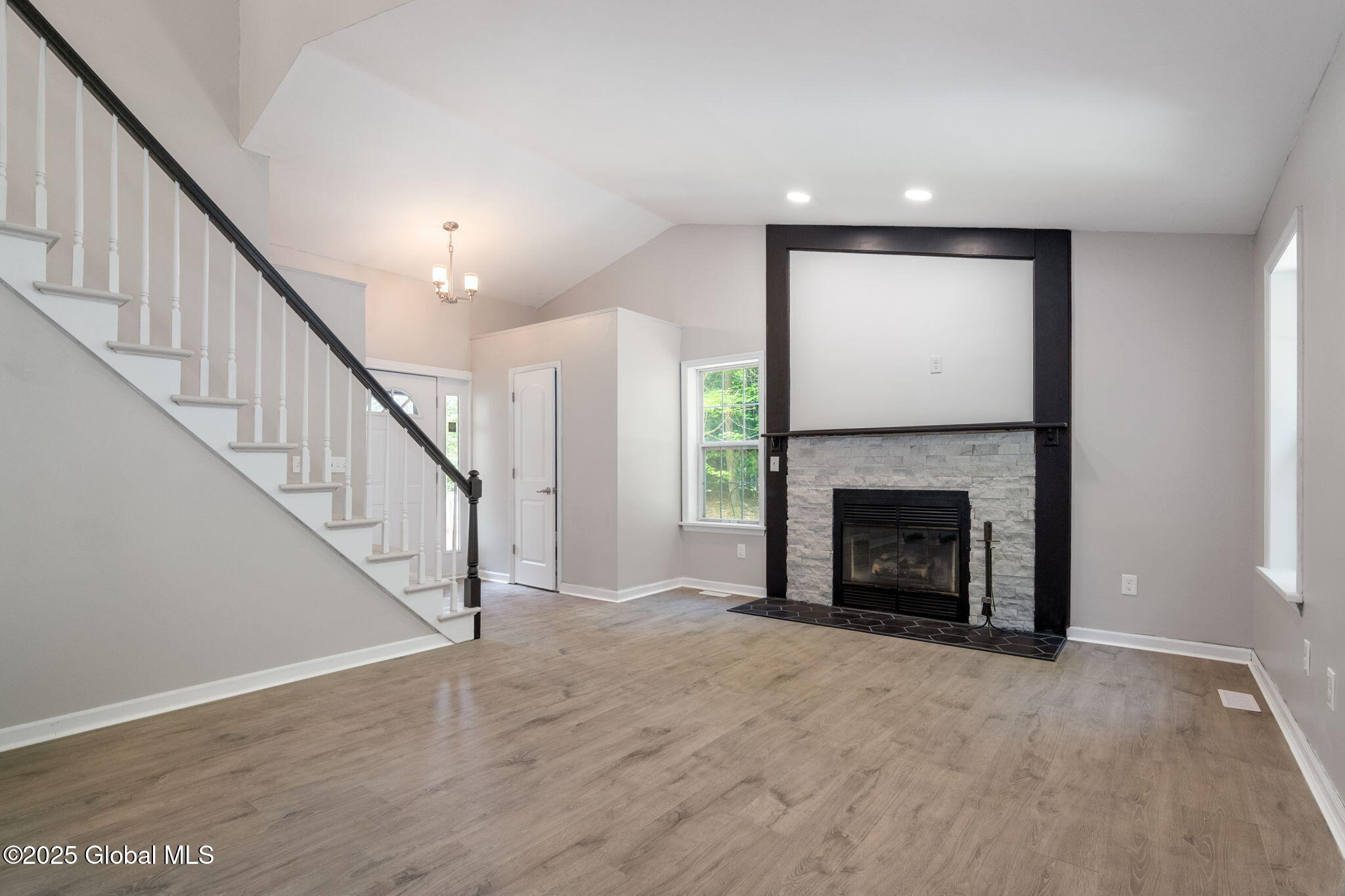 26 Mia Way, Porter Corner