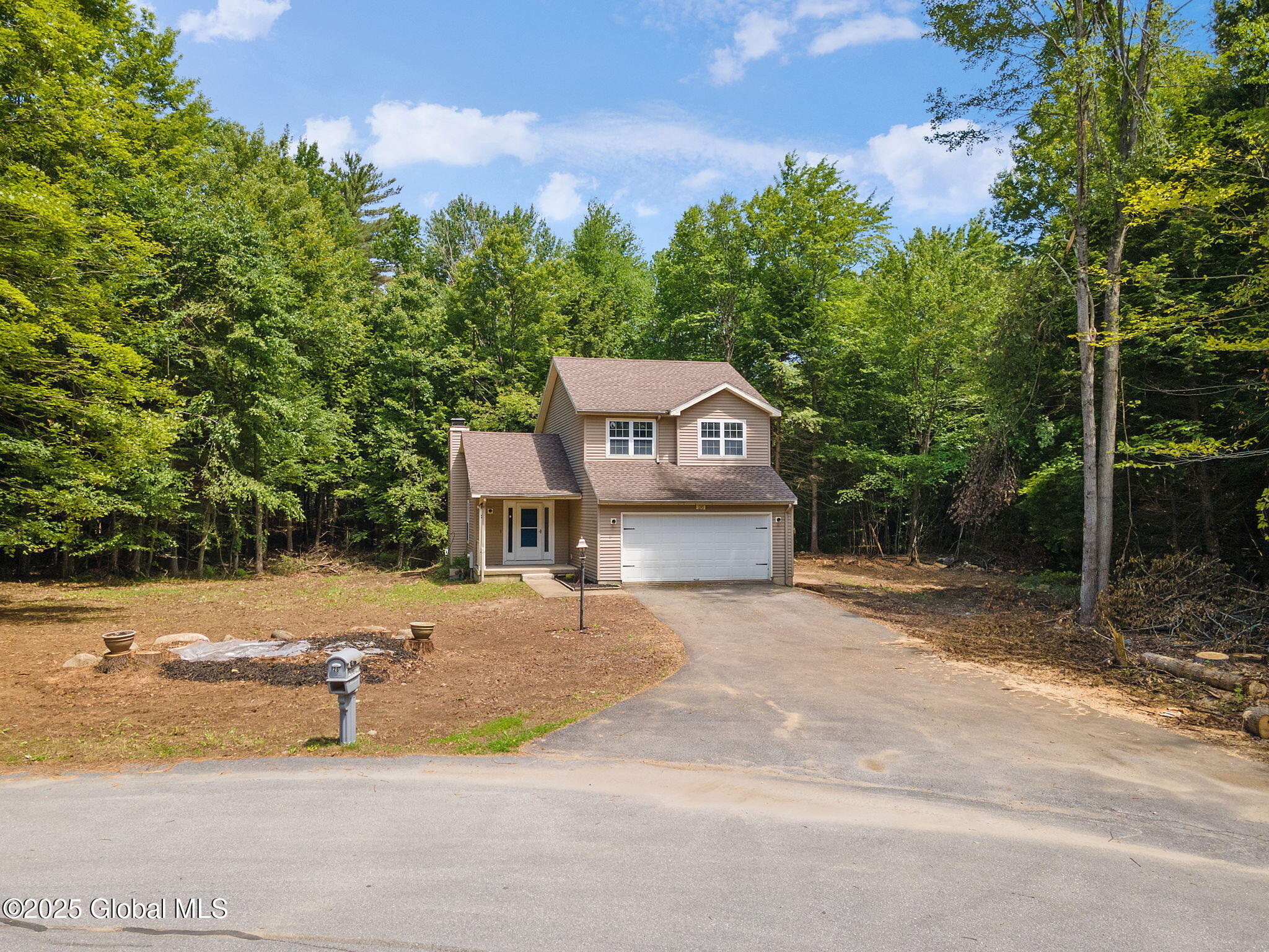 26 Mia Way, Porter Corner