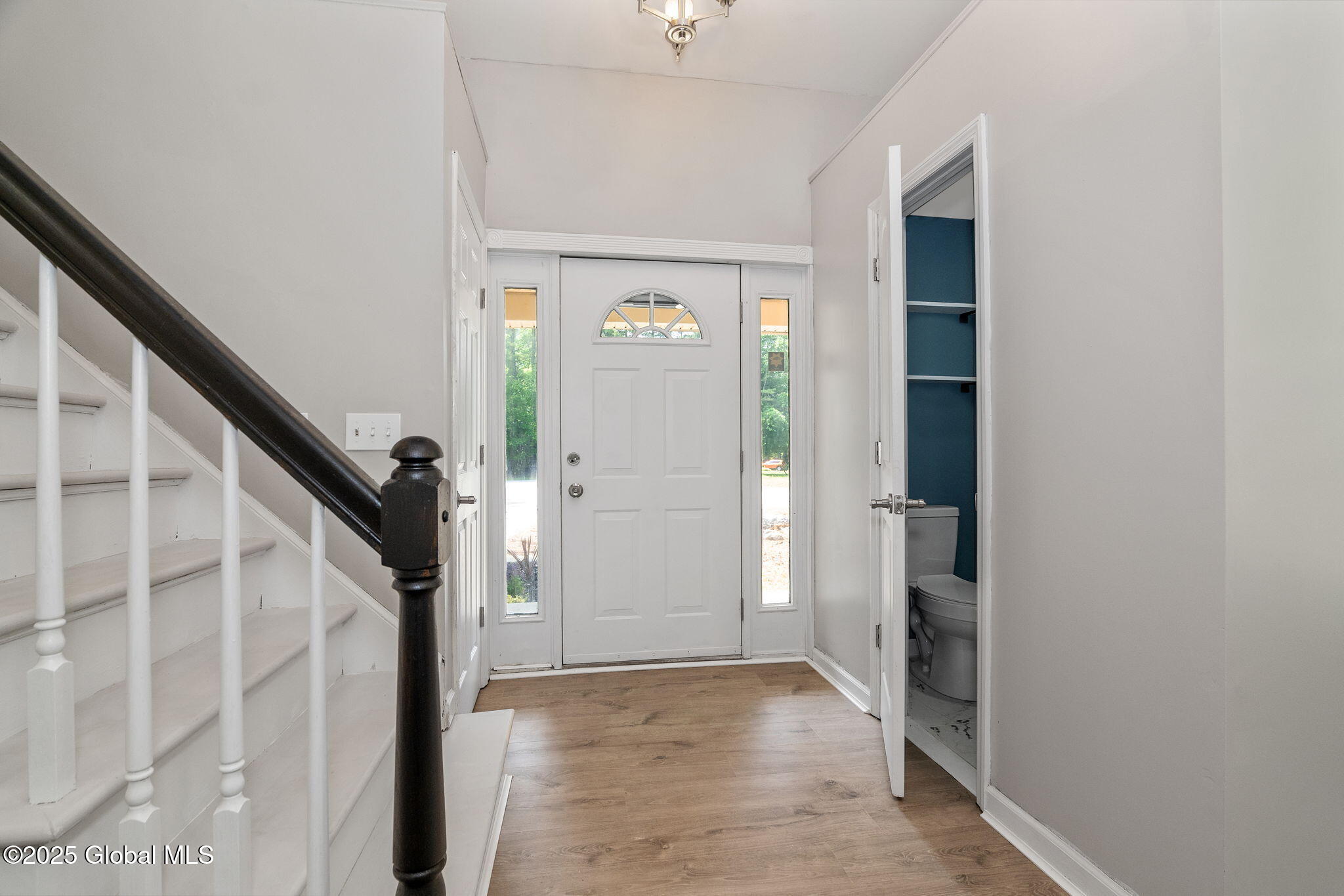 26 Mia Way, Porter Corner