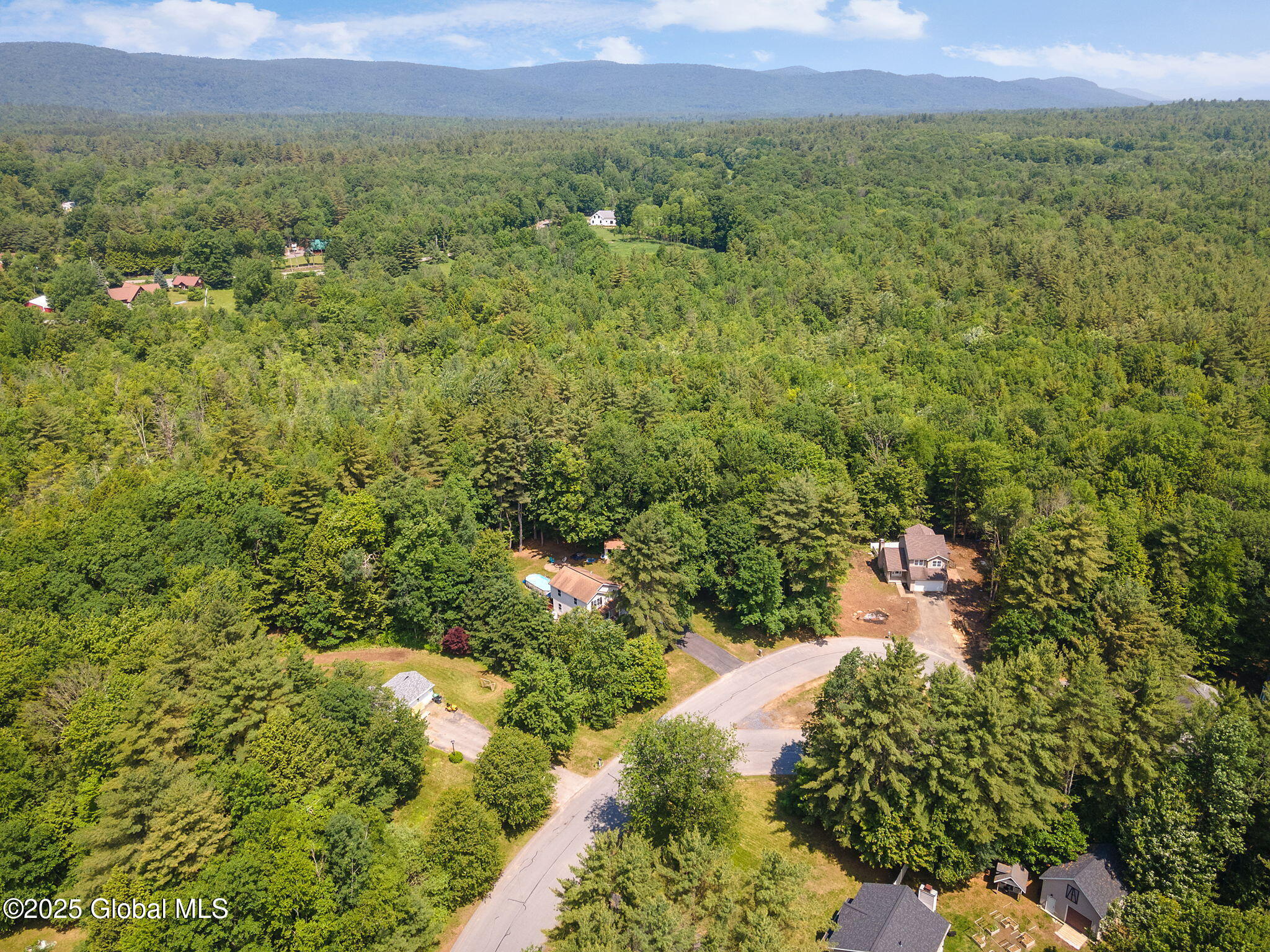 26 Mia Way, Porter Corner
