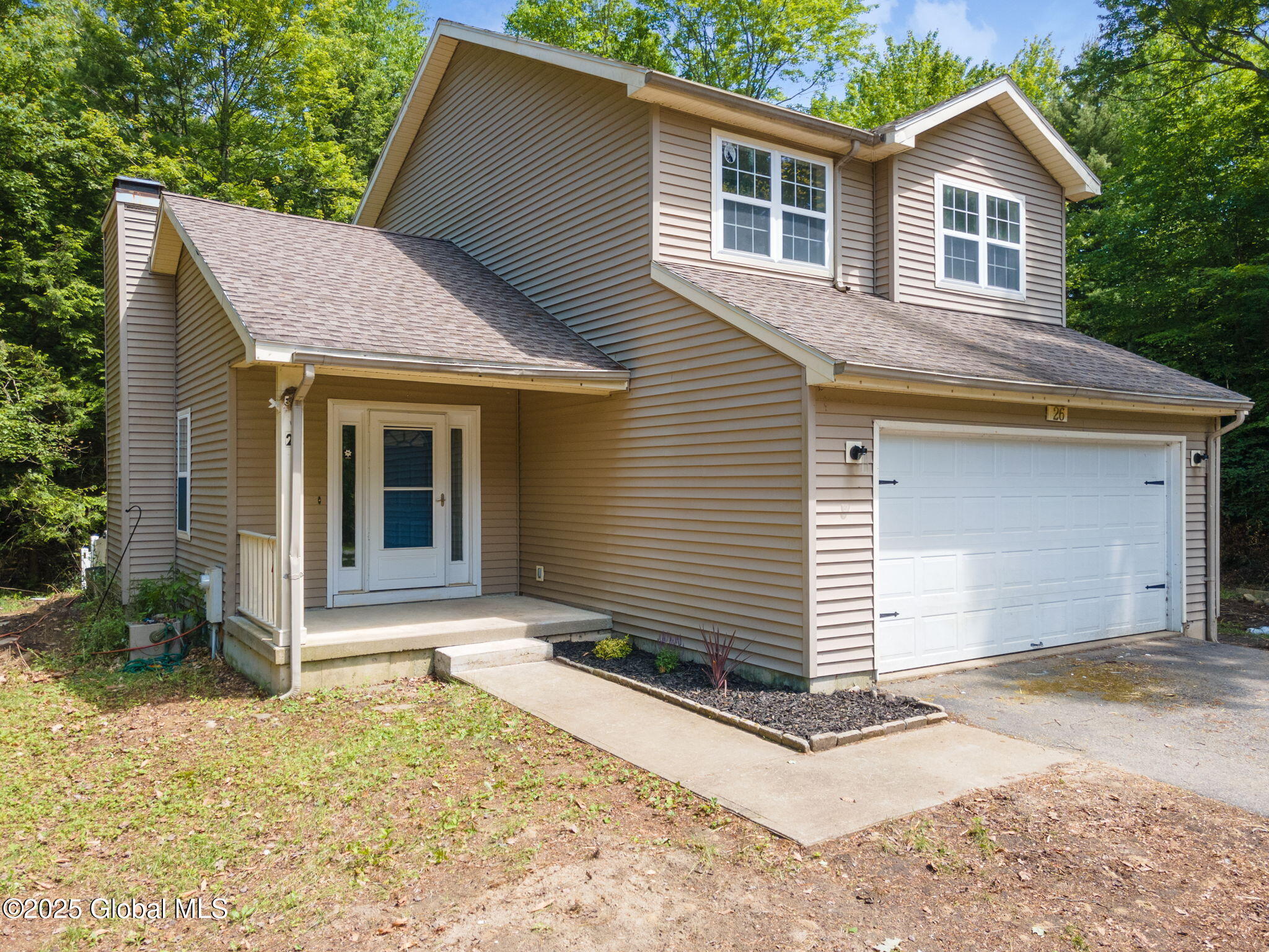 26 Mia Way, Porter Corner