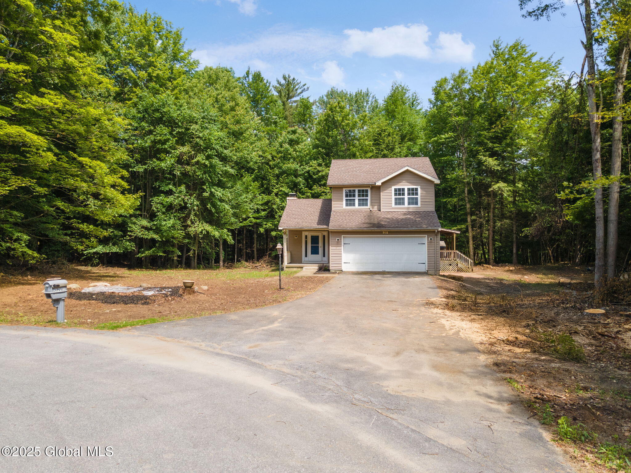 26 Mia Way, Porter Corner