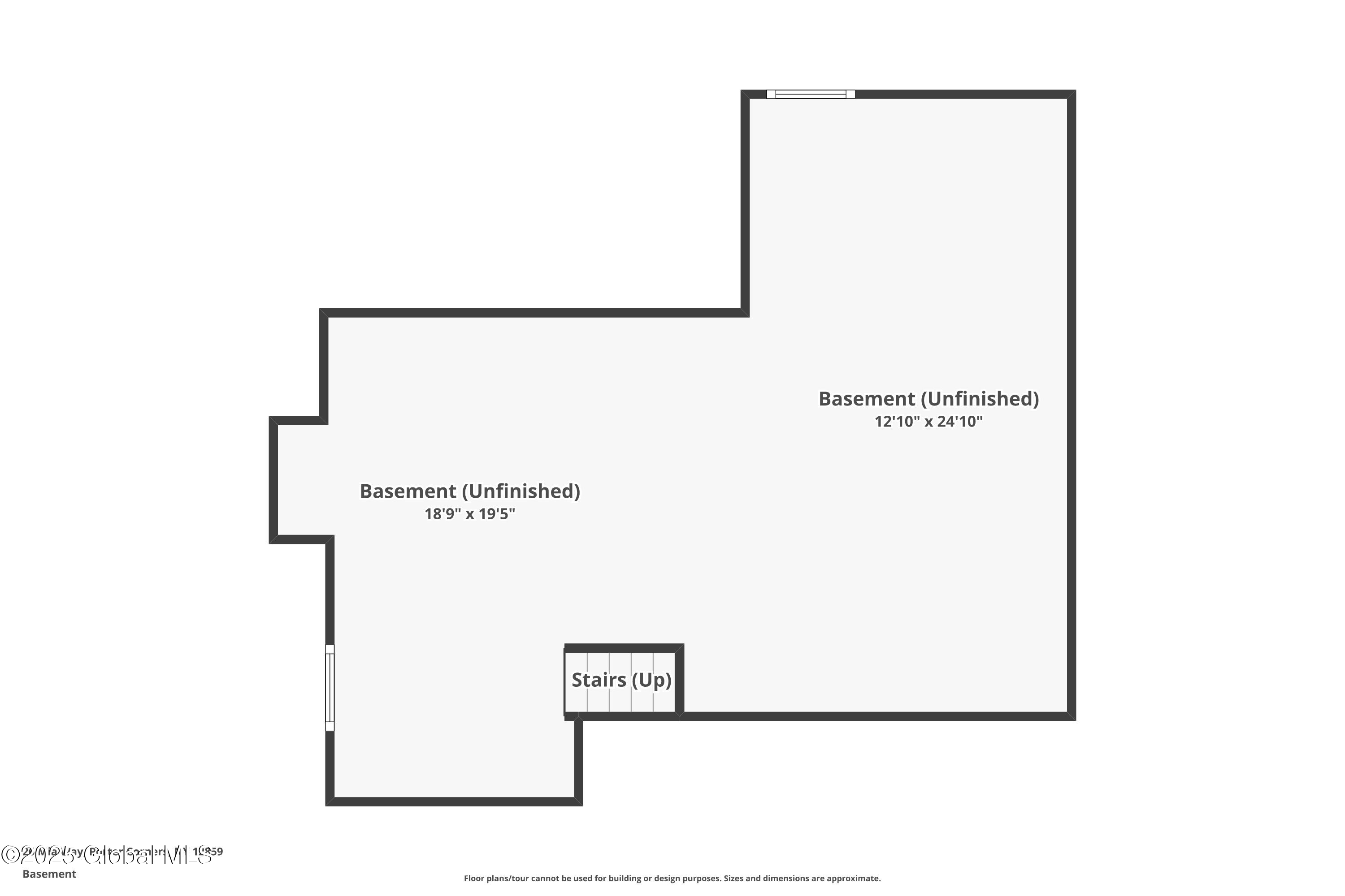 26 Mia Way, Porter Corner