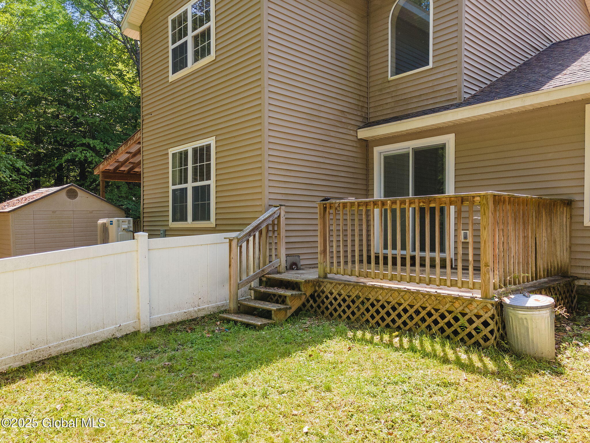 26 Mia Way, Porter Corner