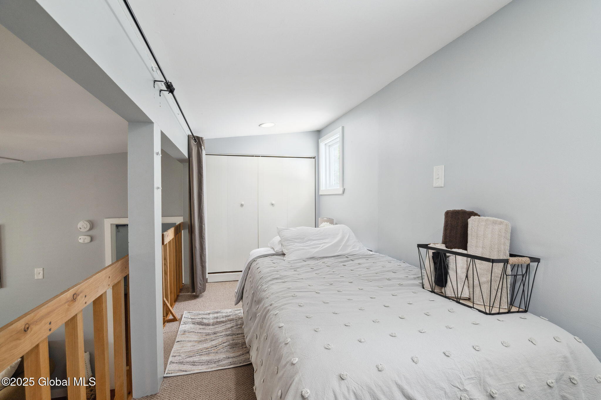 5 Overlook Lane, B/D