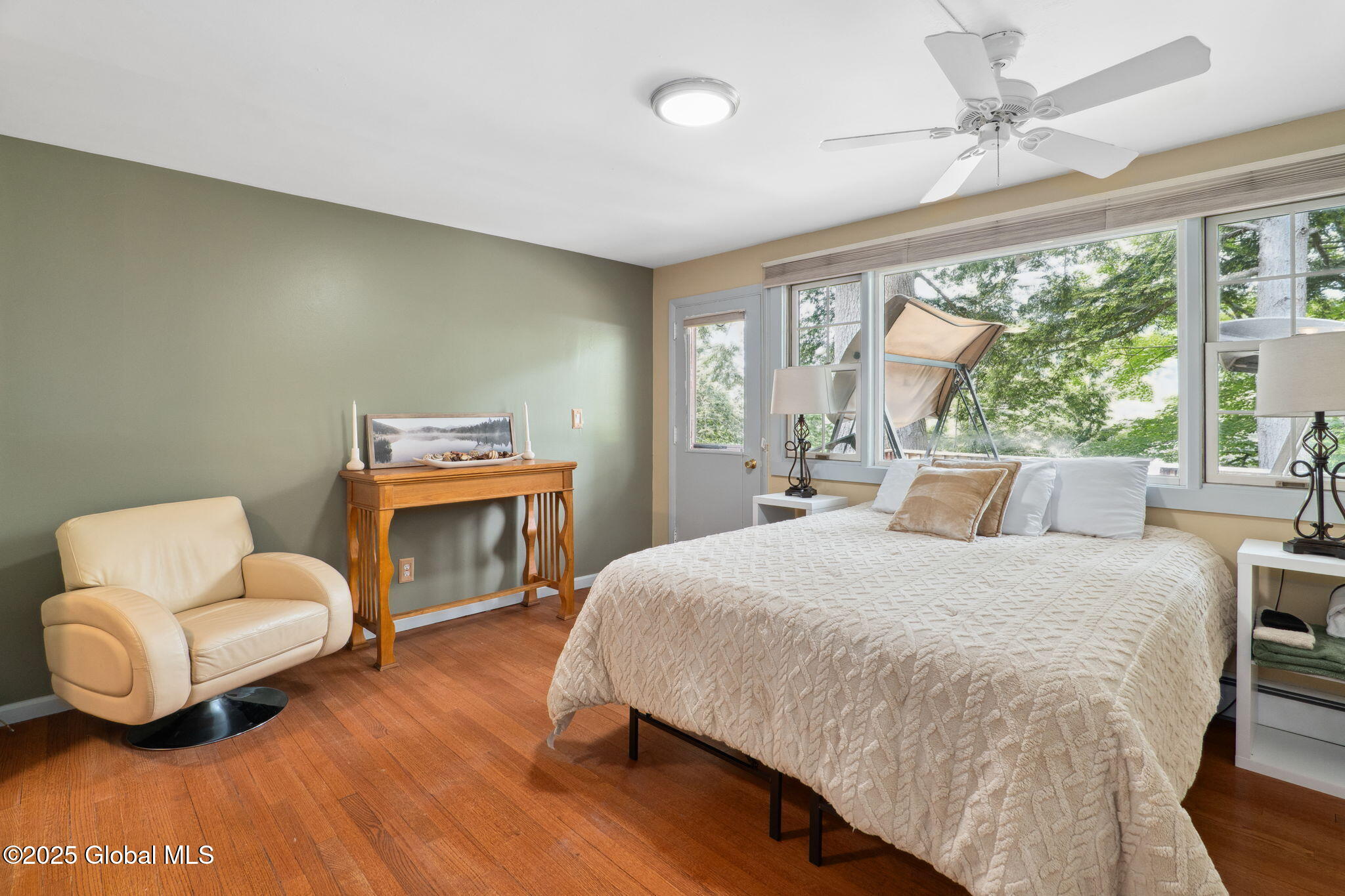 5 Overlook Lane, B/D