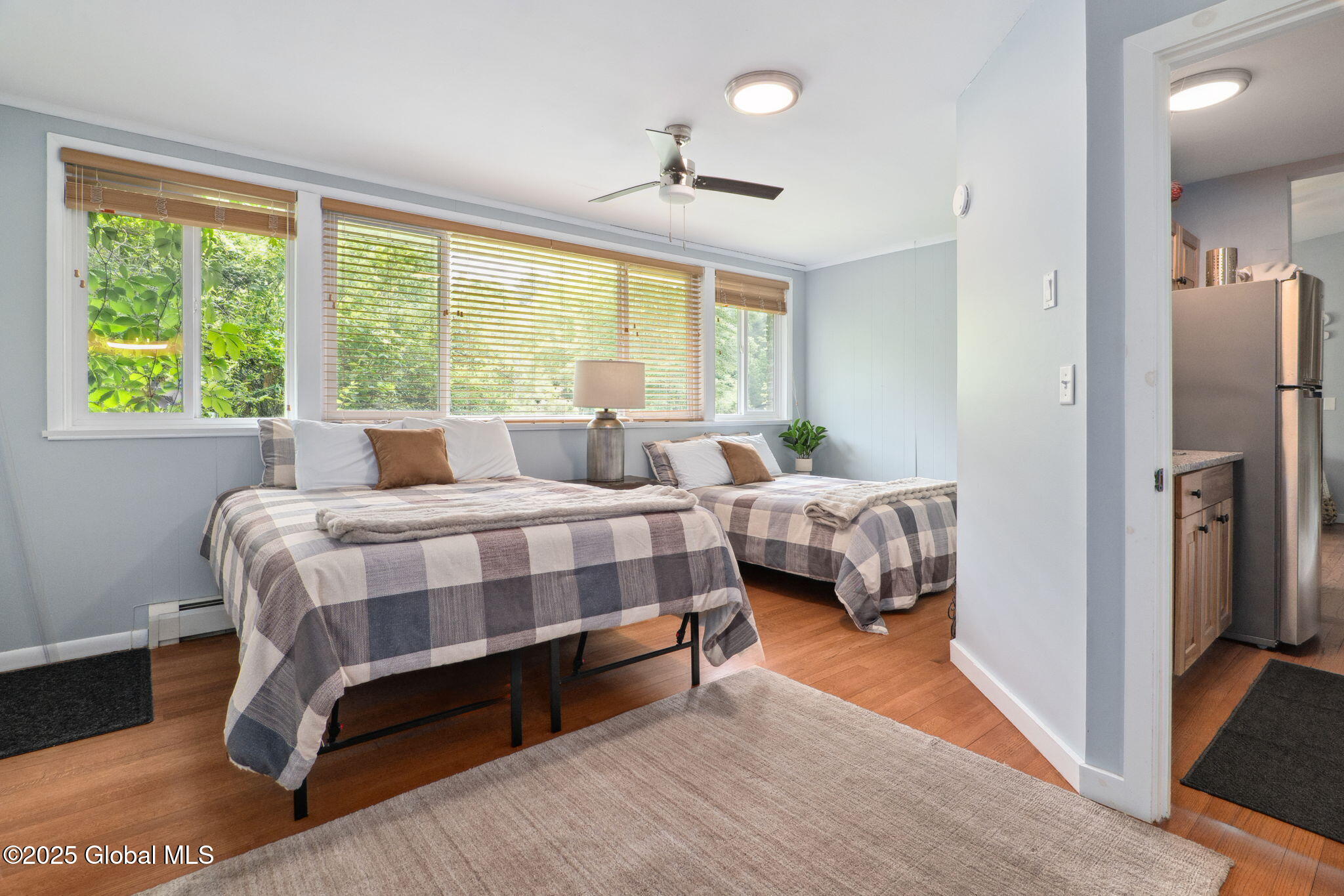 5 Overlook Lane, B/D