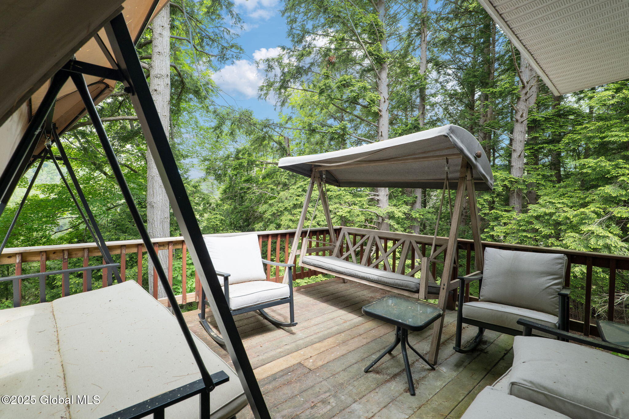 5 Overlook Lane, B/D