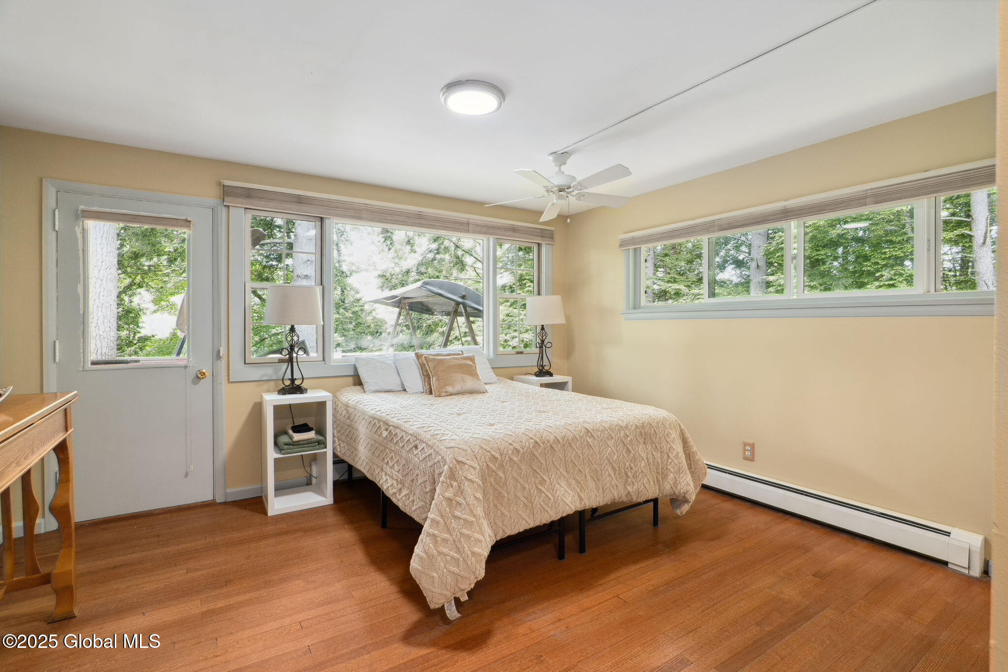 5 Overlook Lane, B/D
