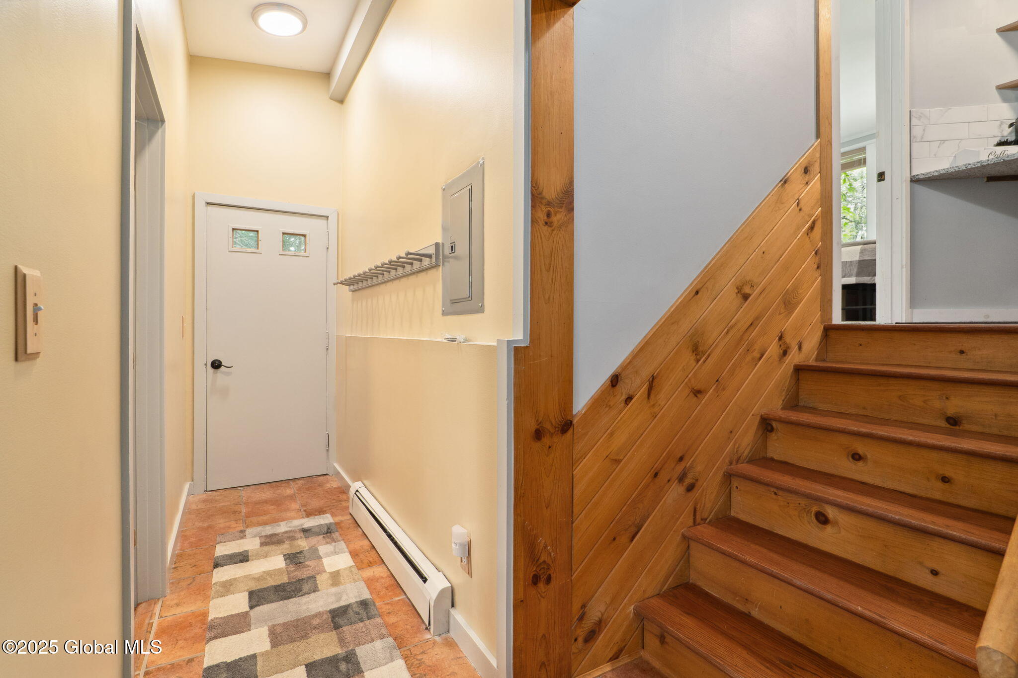 5 Overlook Lane, B/D