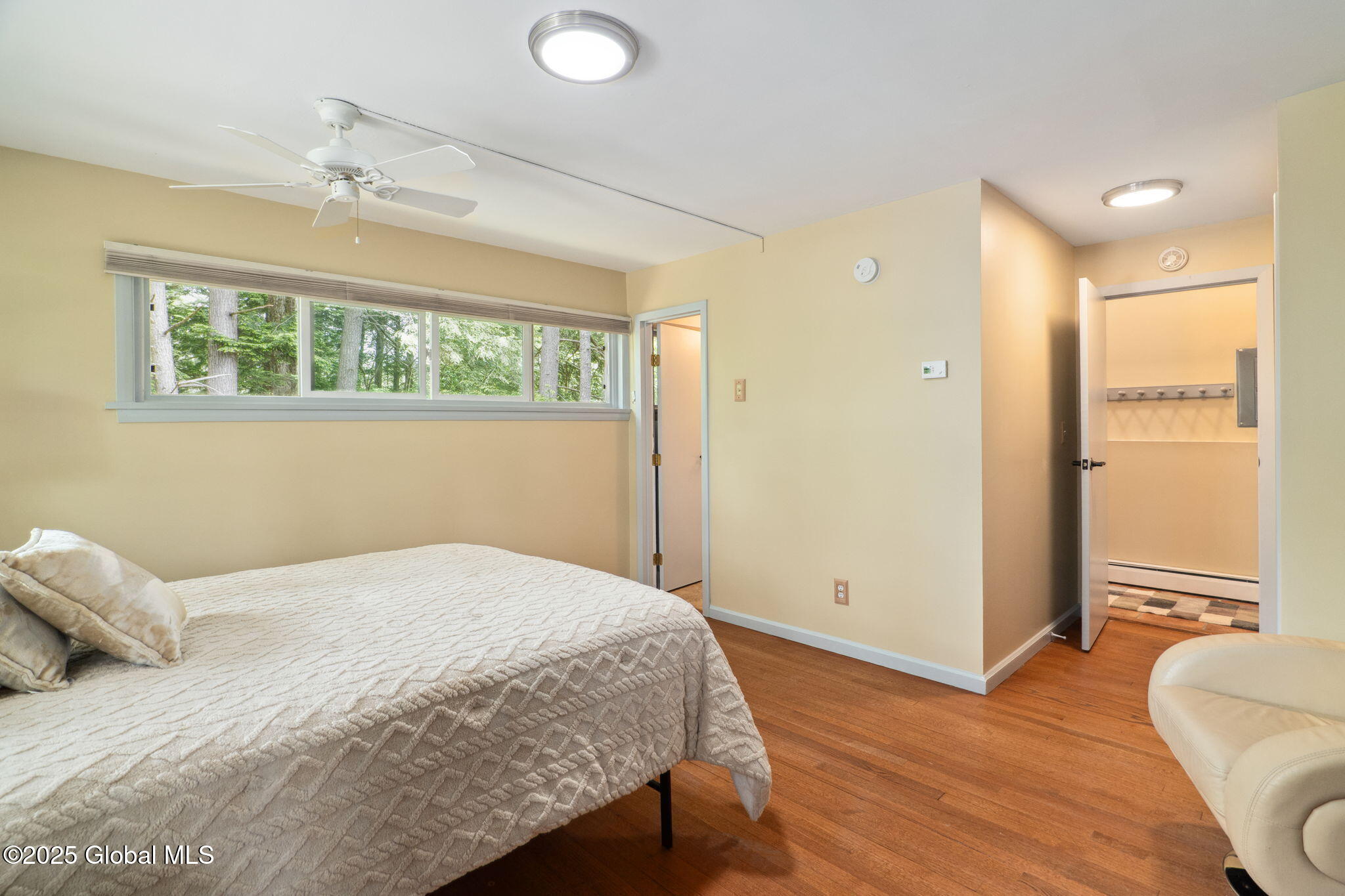 5 Overlook Lane, B/D