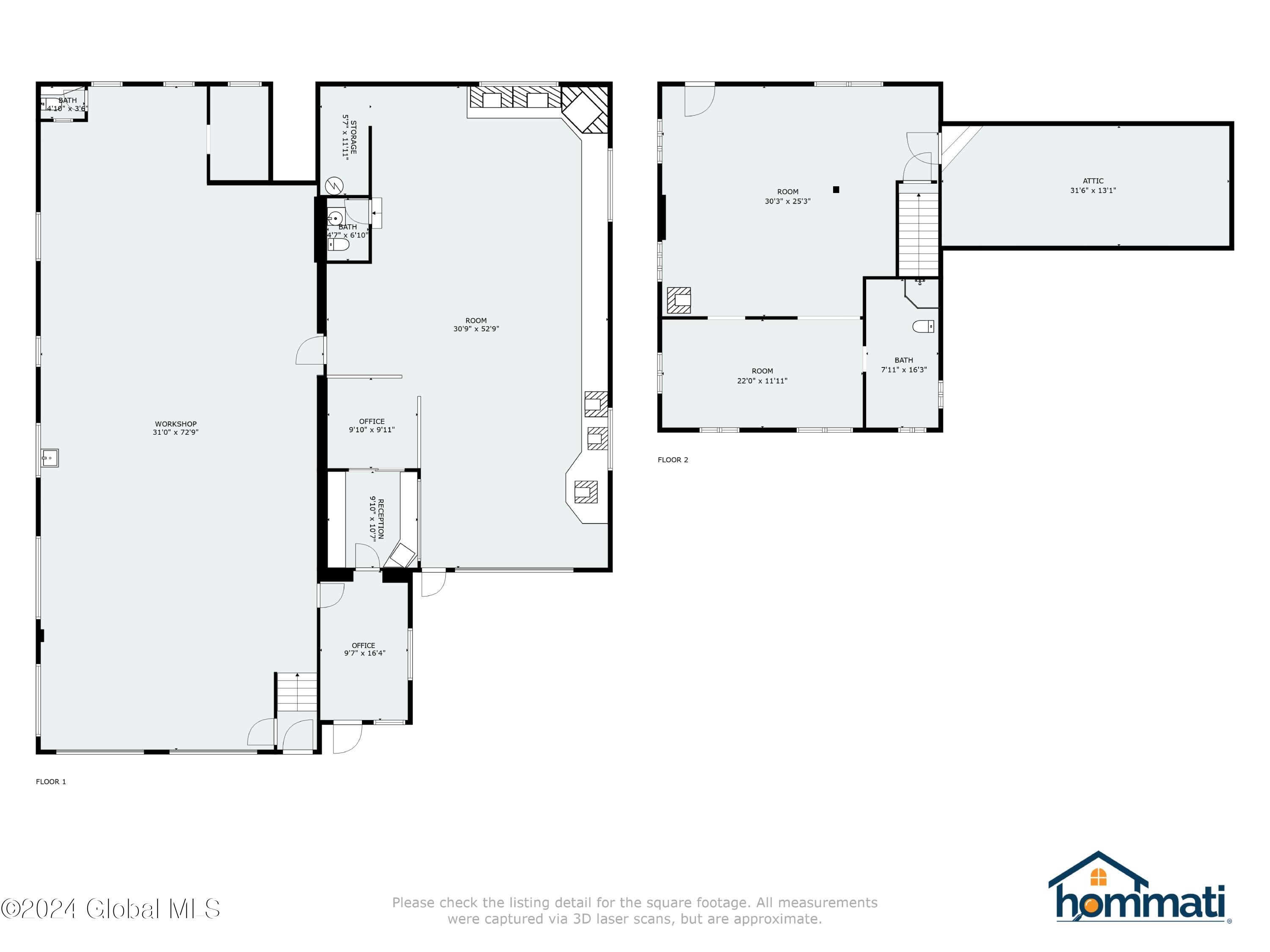 111 Nott Terrace