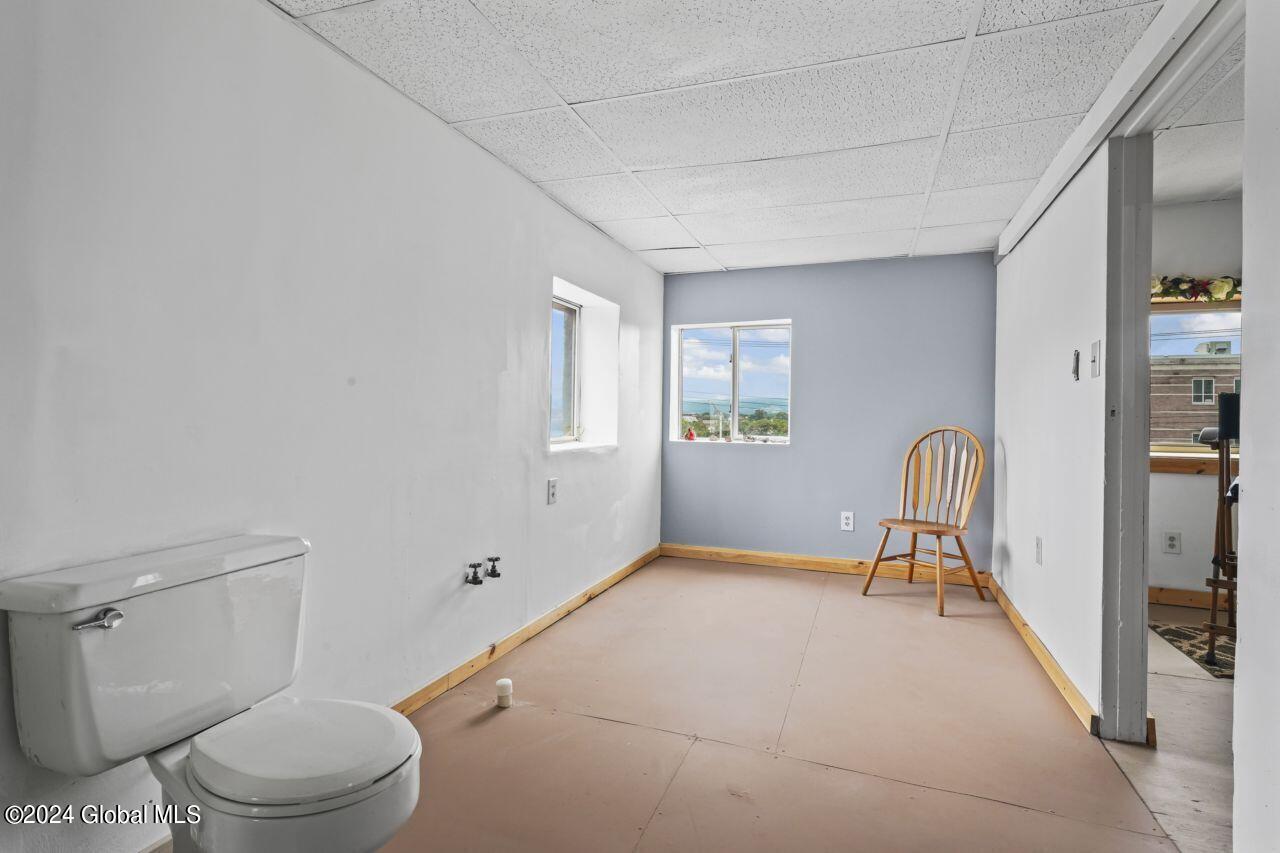 111 Nott Terrace