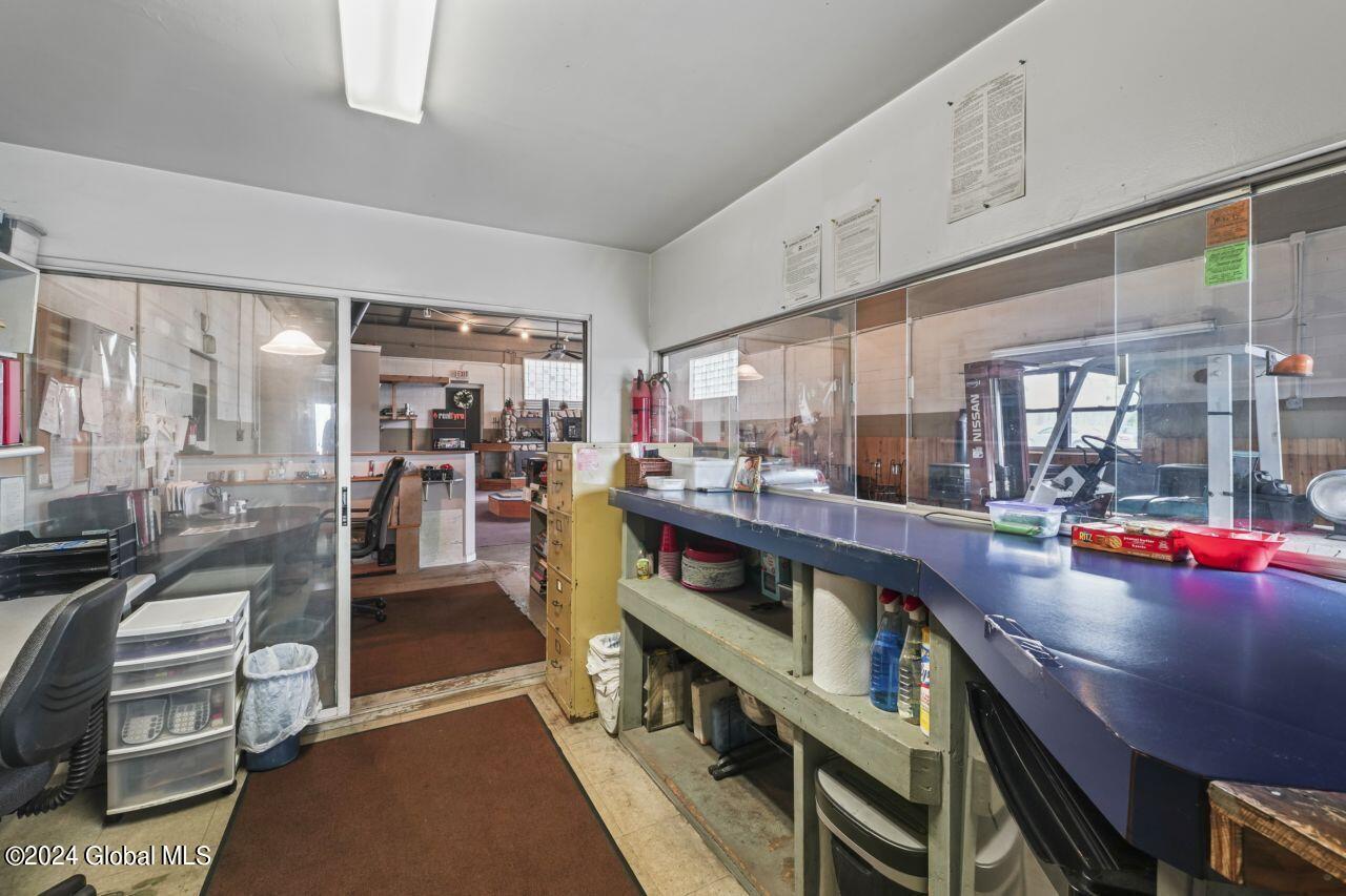 111 Nott Terrace