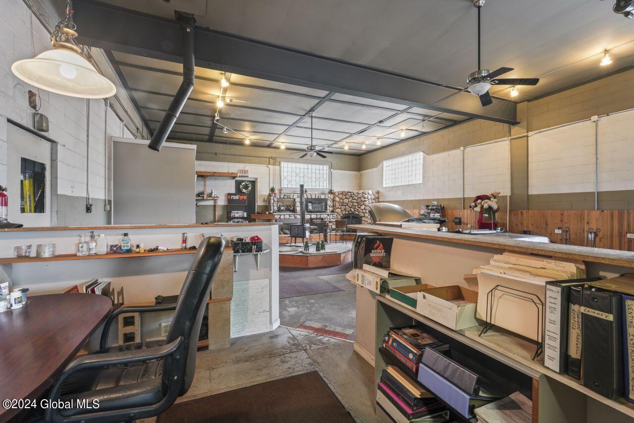 111 Nott Terrace