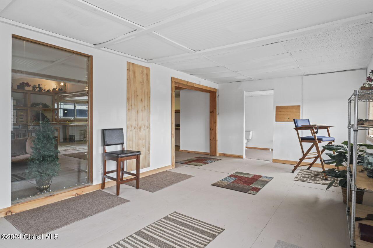 111 Nott Terrace