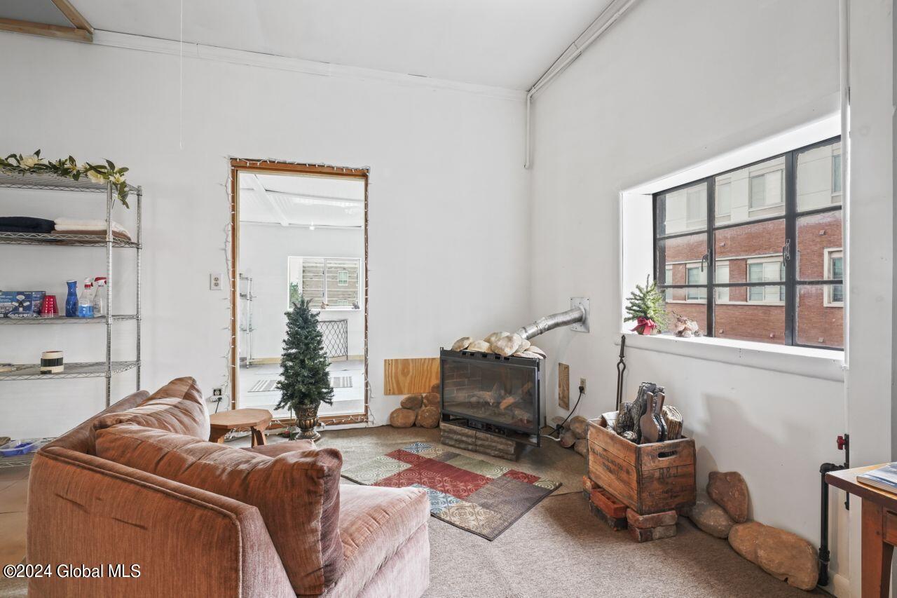 111 Nott Terrace