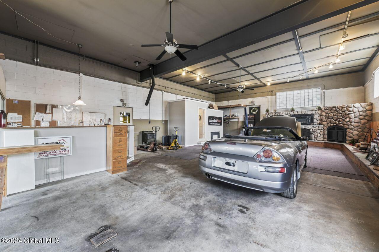 111 Nott Terrace