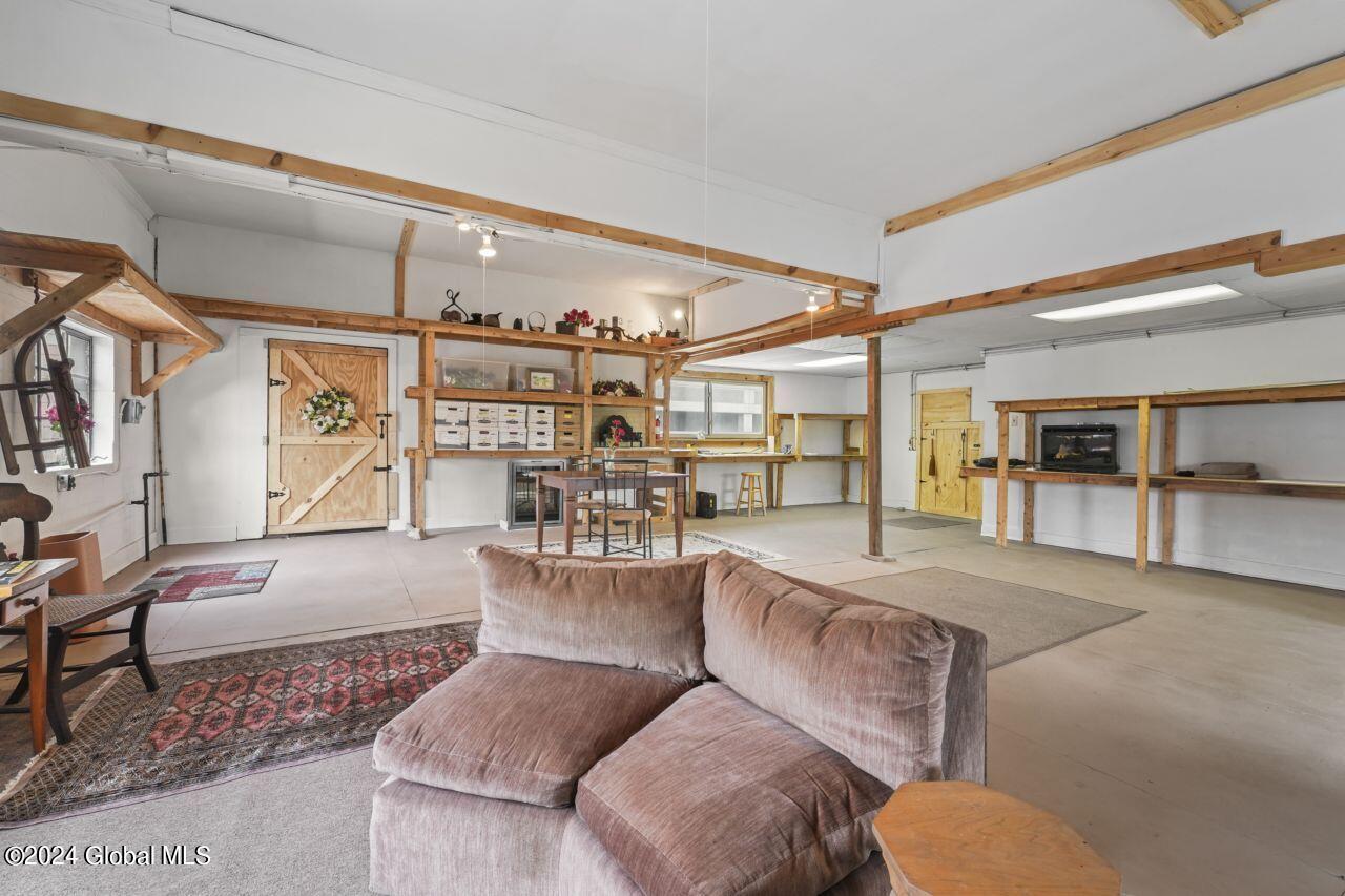 111 Nott Terrace