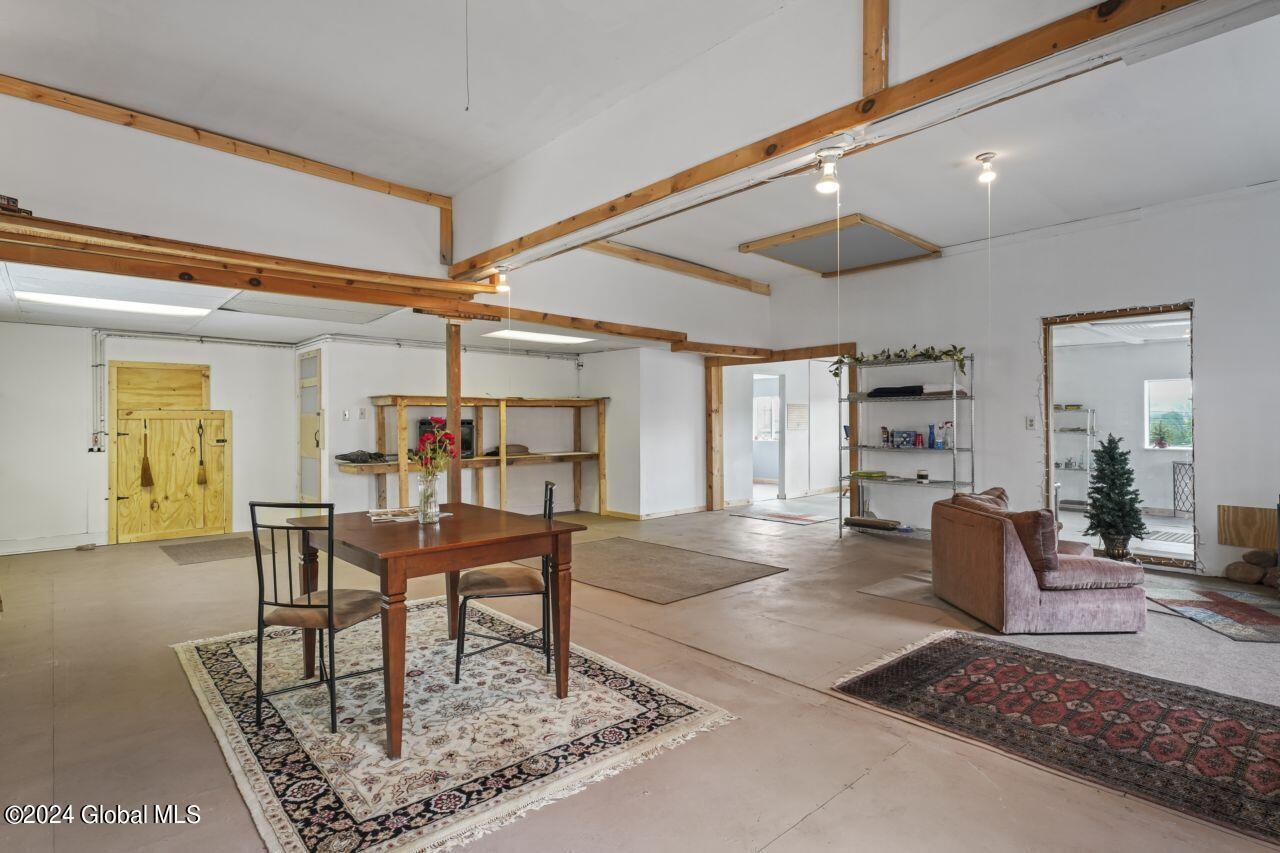 111 Nott Terrace