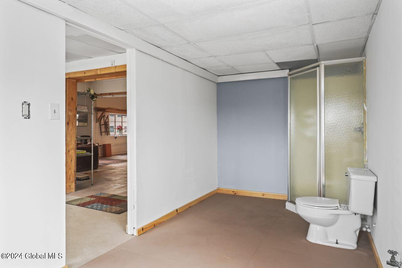 111 Nott Terrace