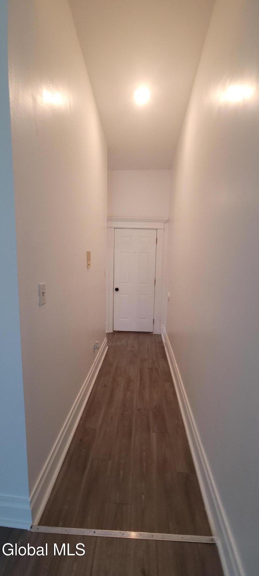 9 St Joseph's Terrace, 3A