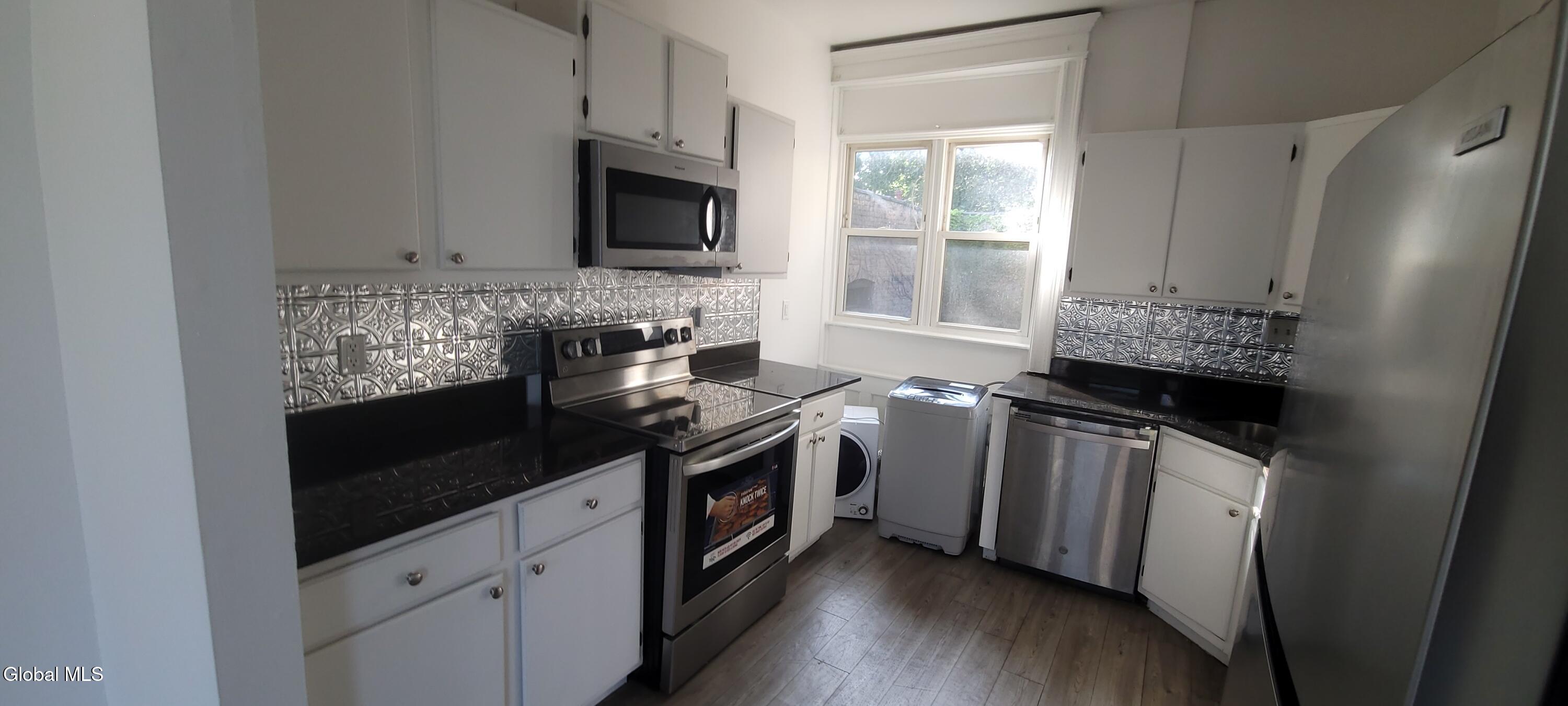 9 St Joseph's Terrace, 3A