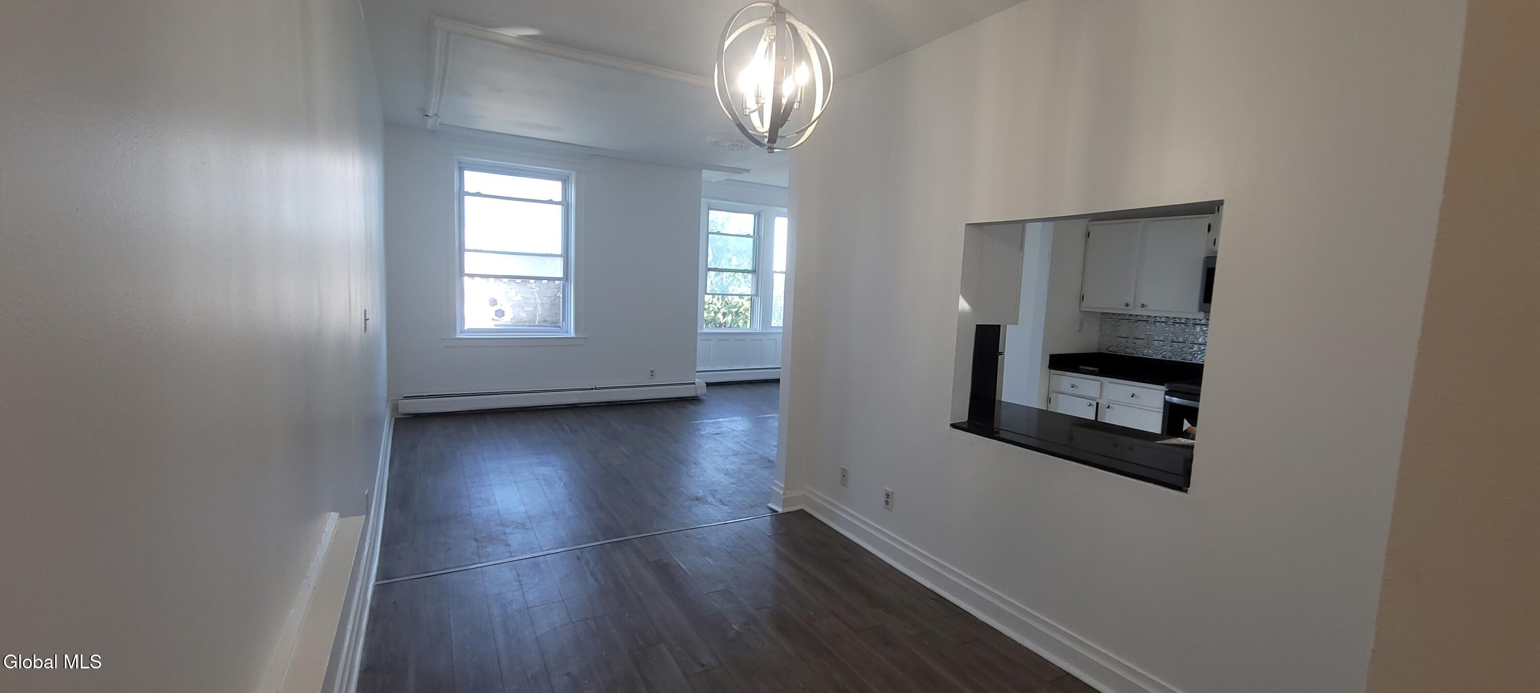 9 St Joseph's Terrace, 3A