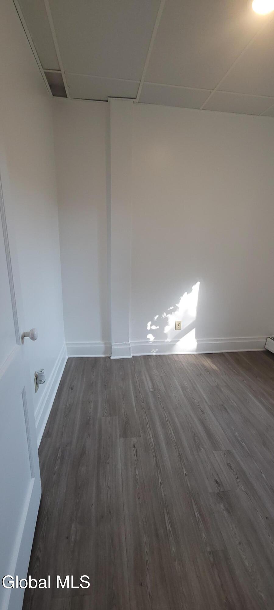 9 St Joseph's Terrace, 3A