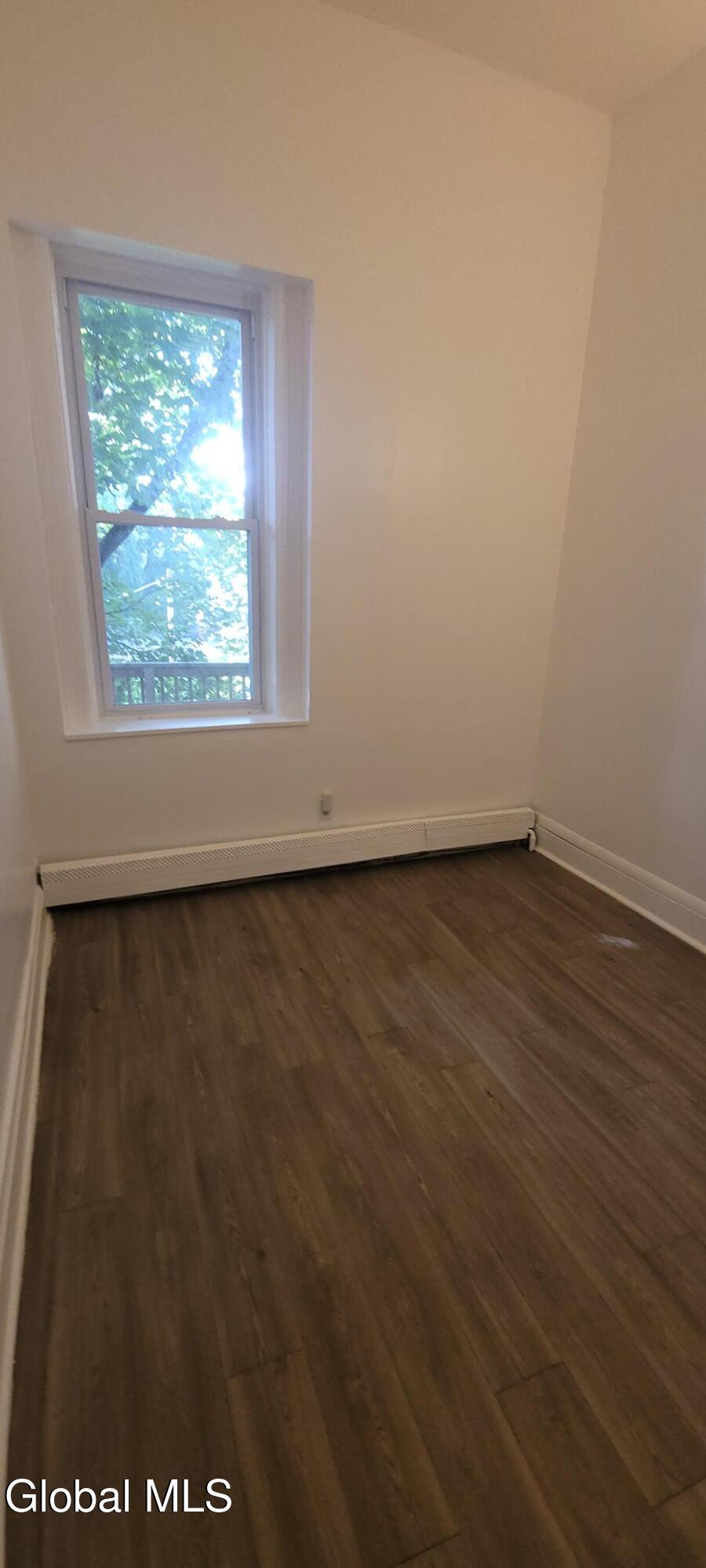 9 St Joseph's Terrace, 3A