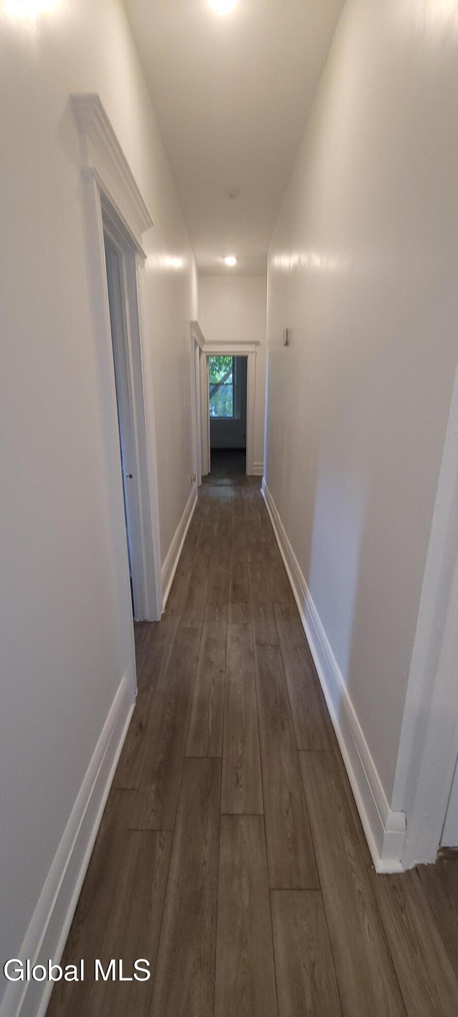 9 St Joseph's Terrace, 3A