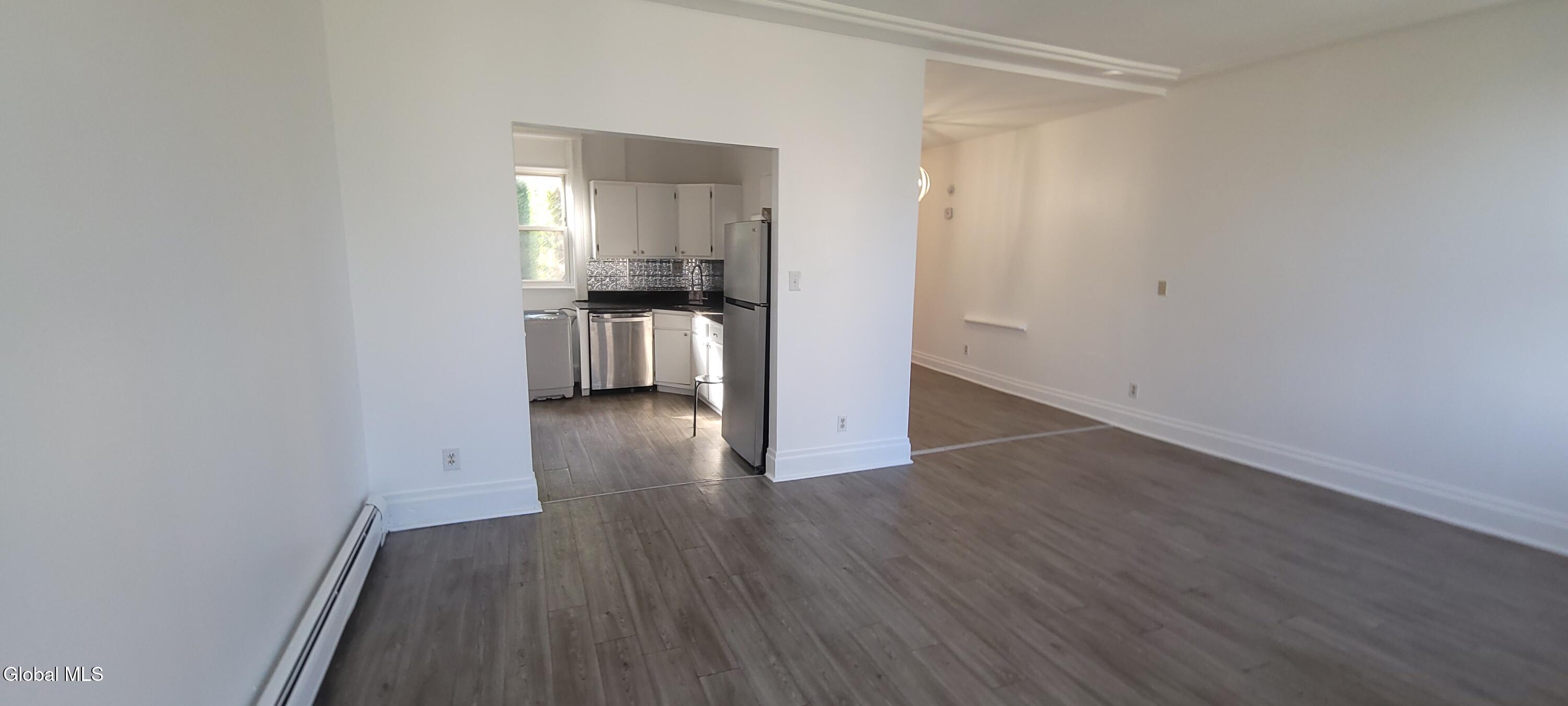 9 St Joseph's Terrace, 3A