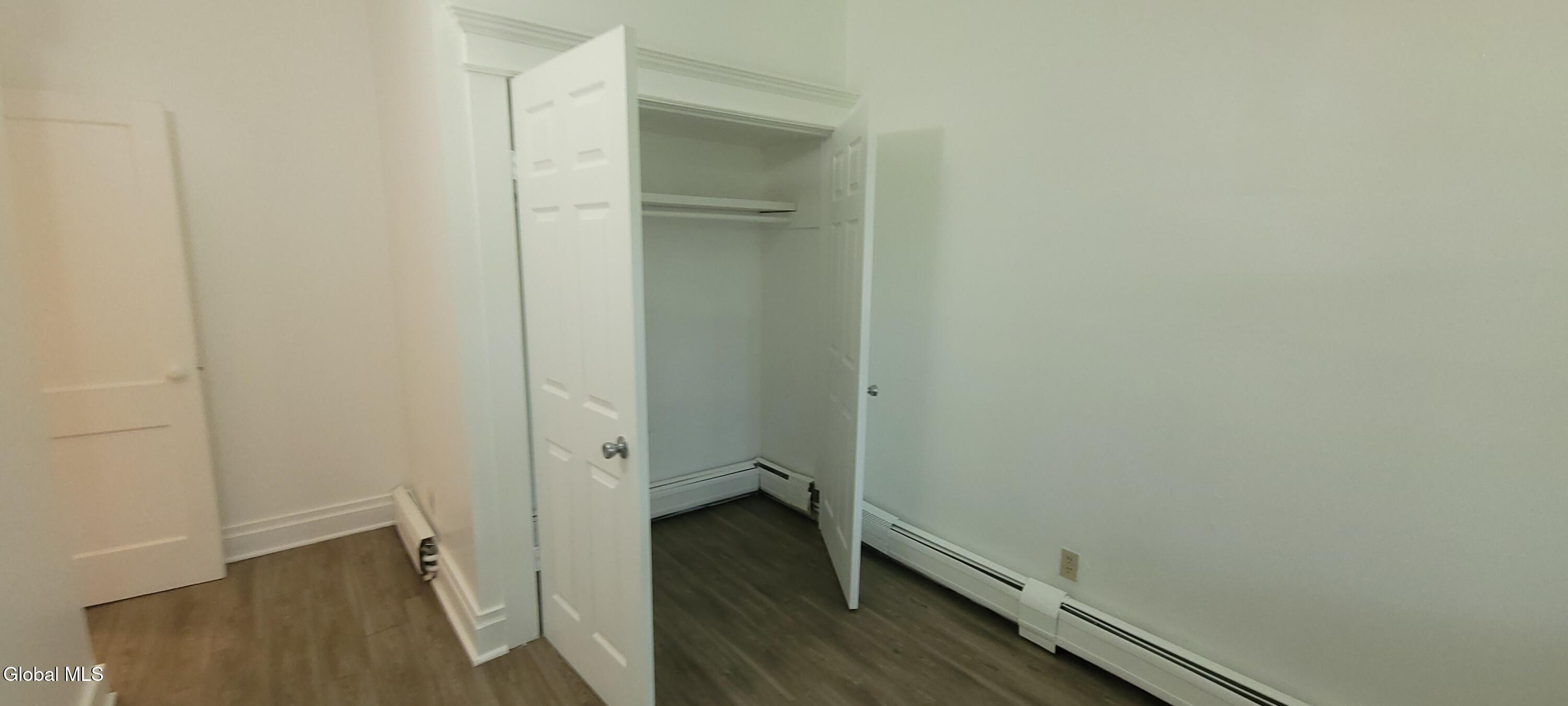 9 St Joseph's Terrace, 3A