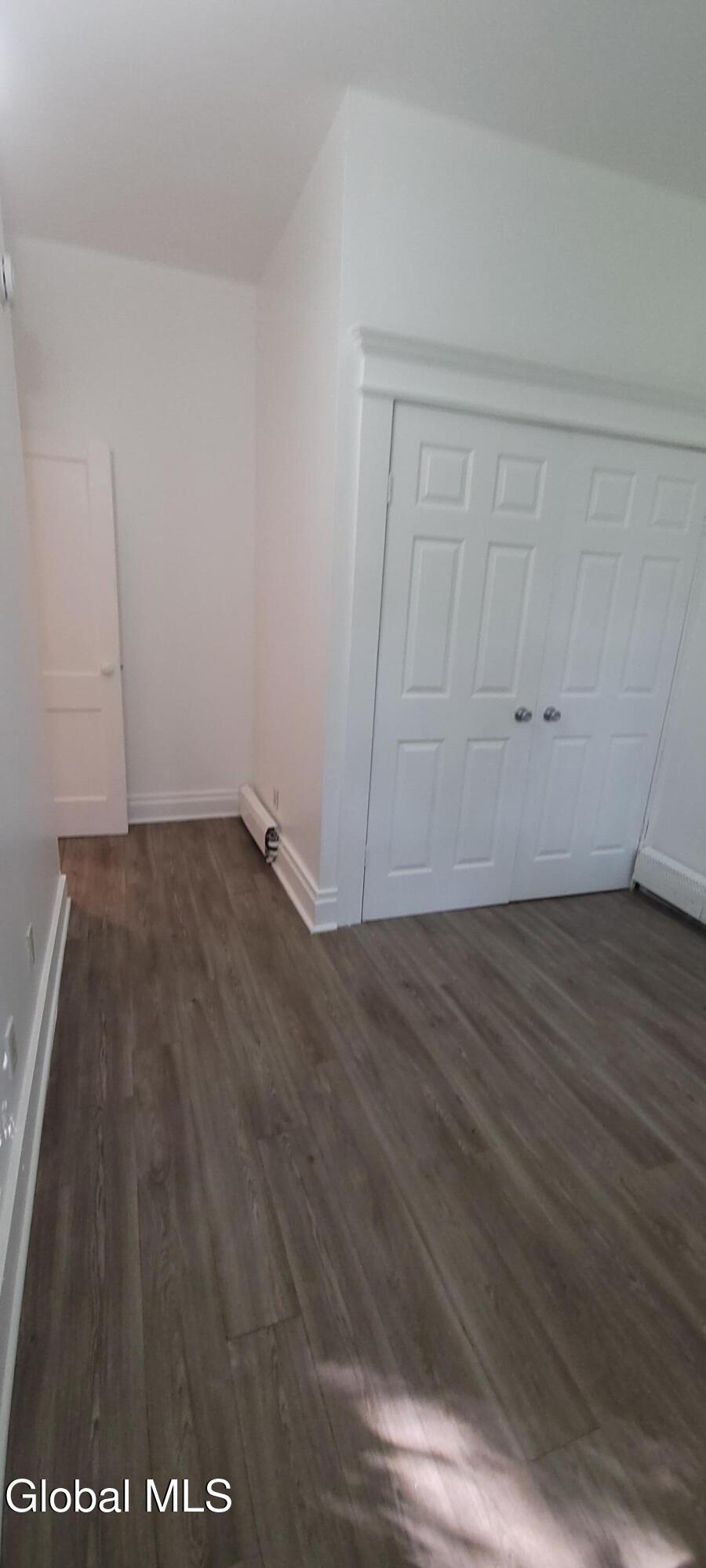 9 St Joseph's Terrace, 3A