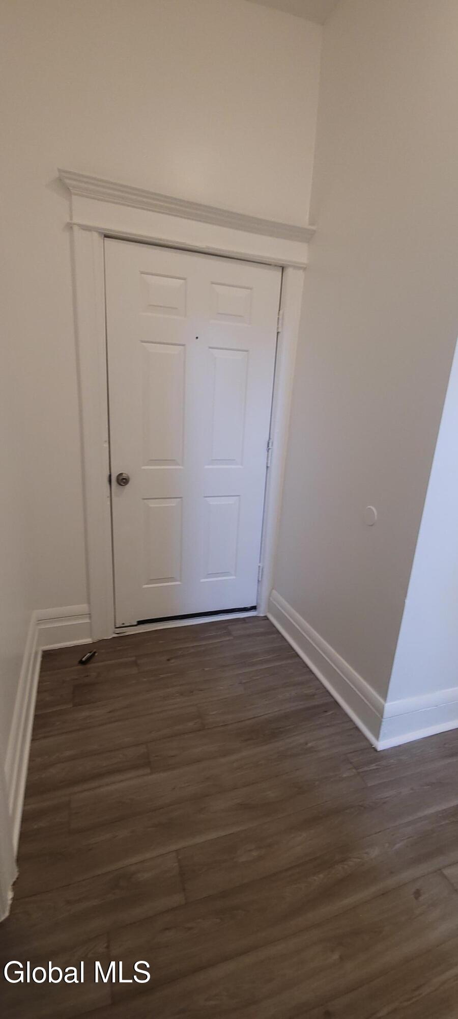 9 St Joseph's Terrace, 3A