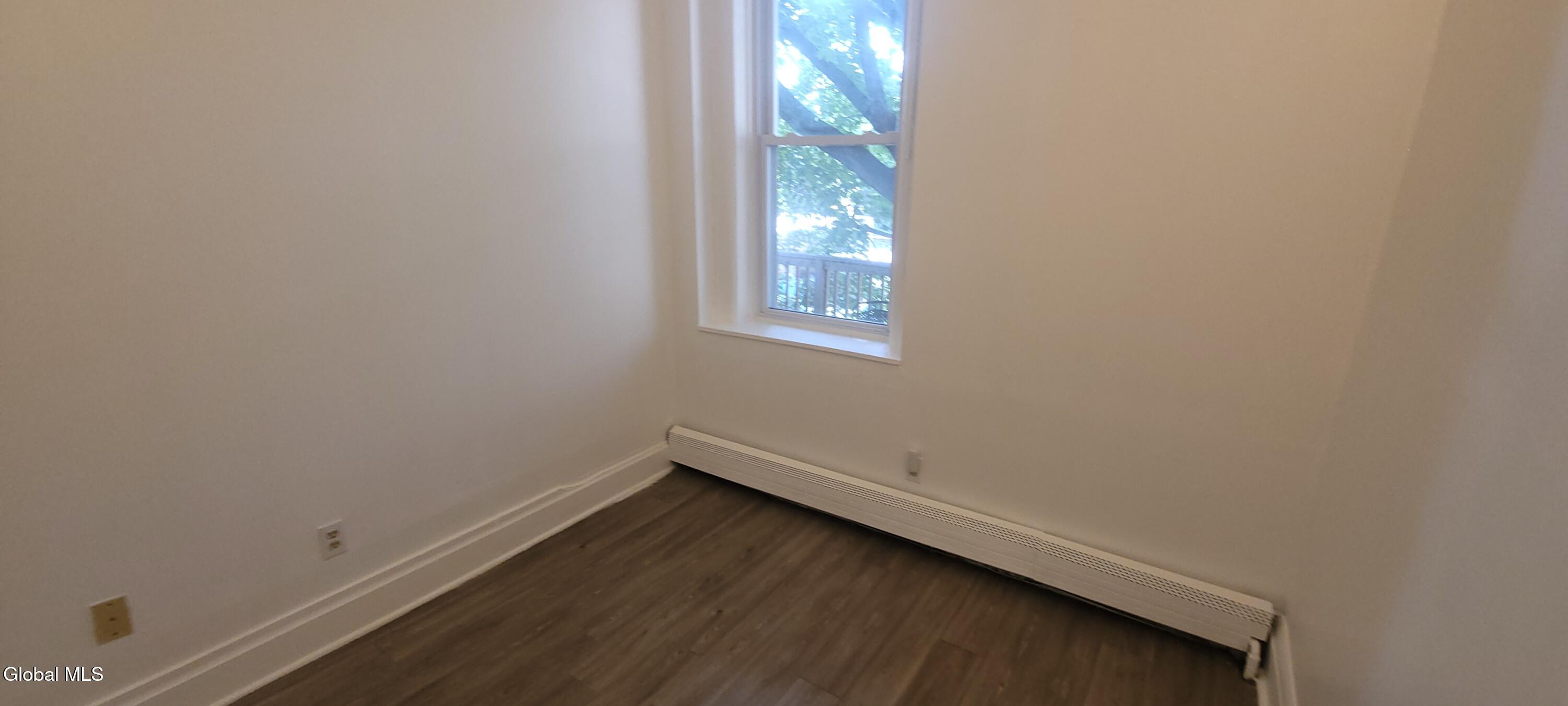 9 St Joseph's Terrace, 3A