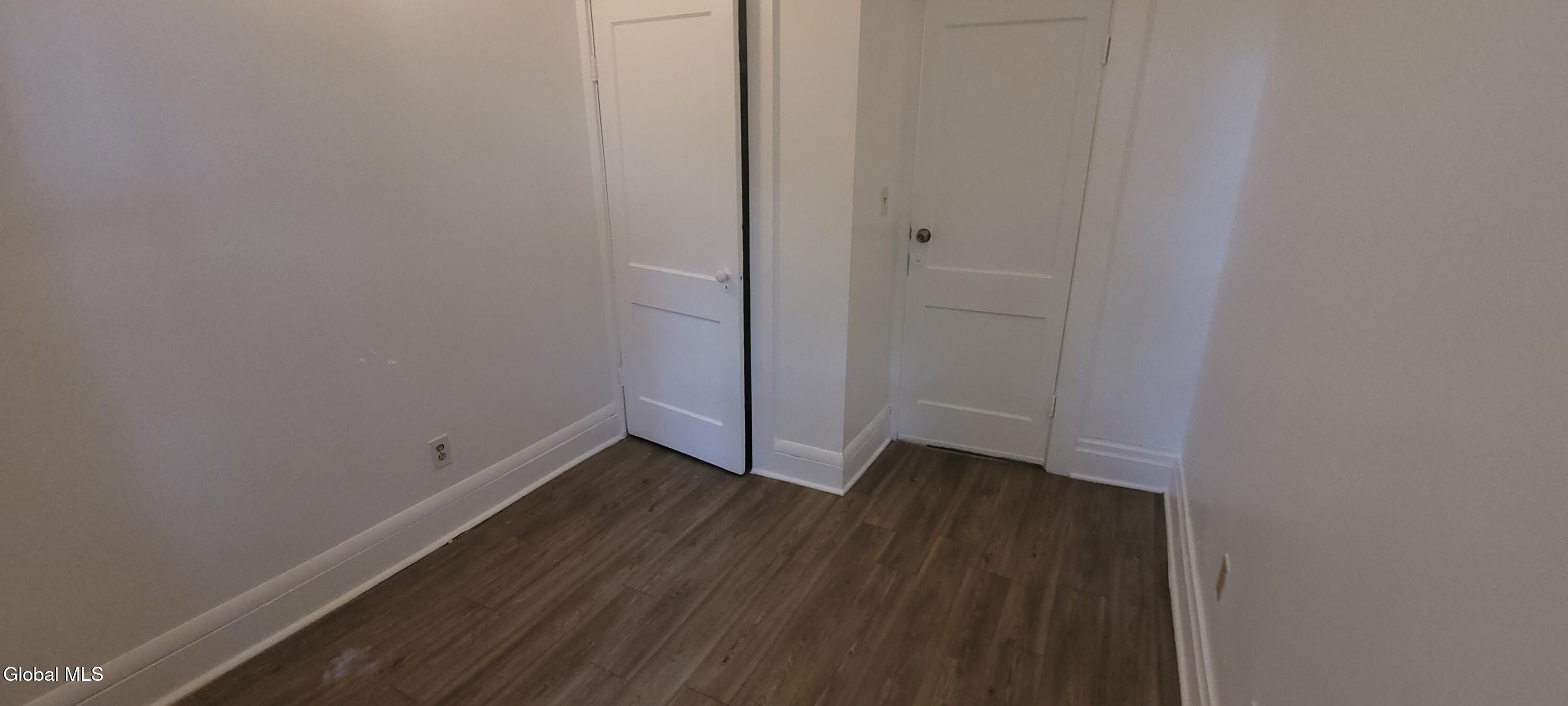 9 St Joseph's Terrace, 3A