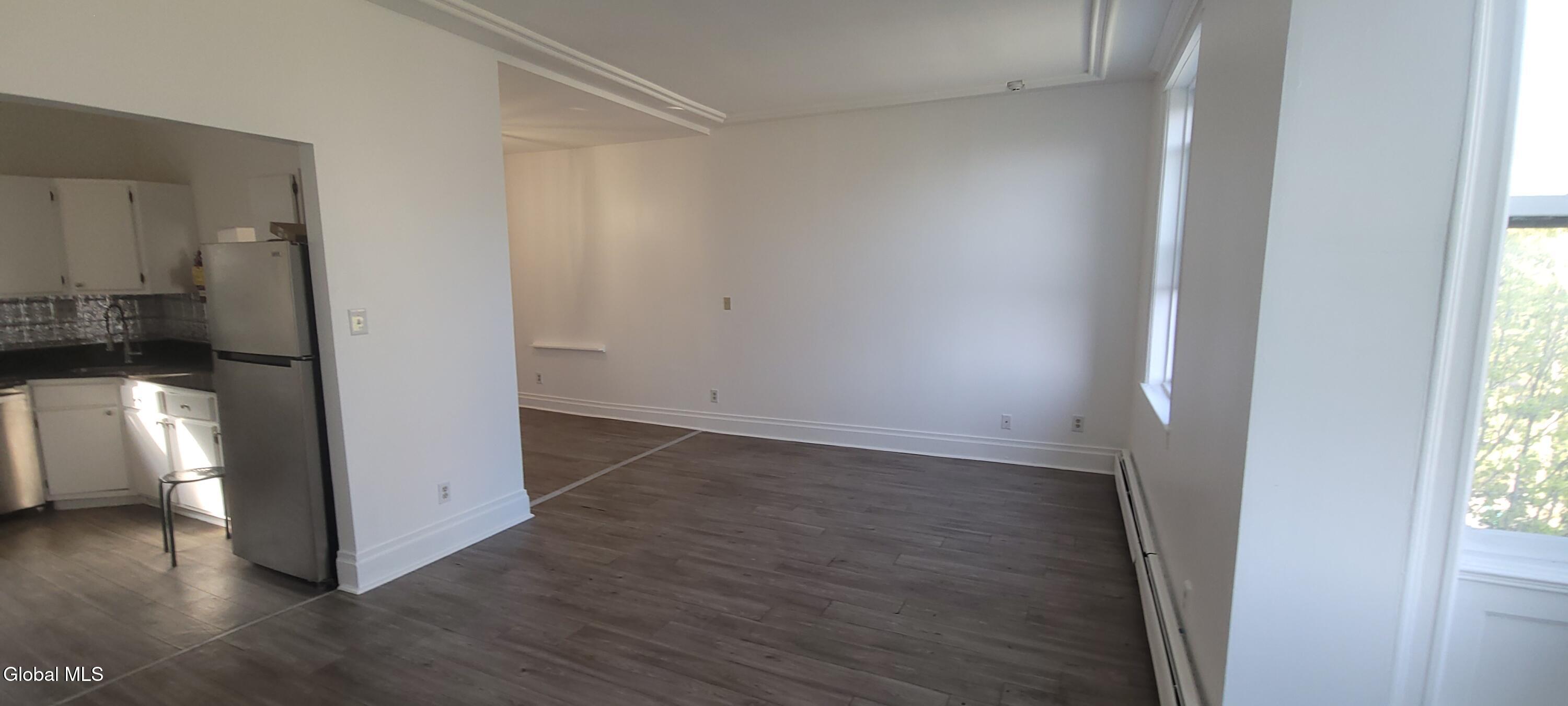 9 St Joseph's Terrace, 3A