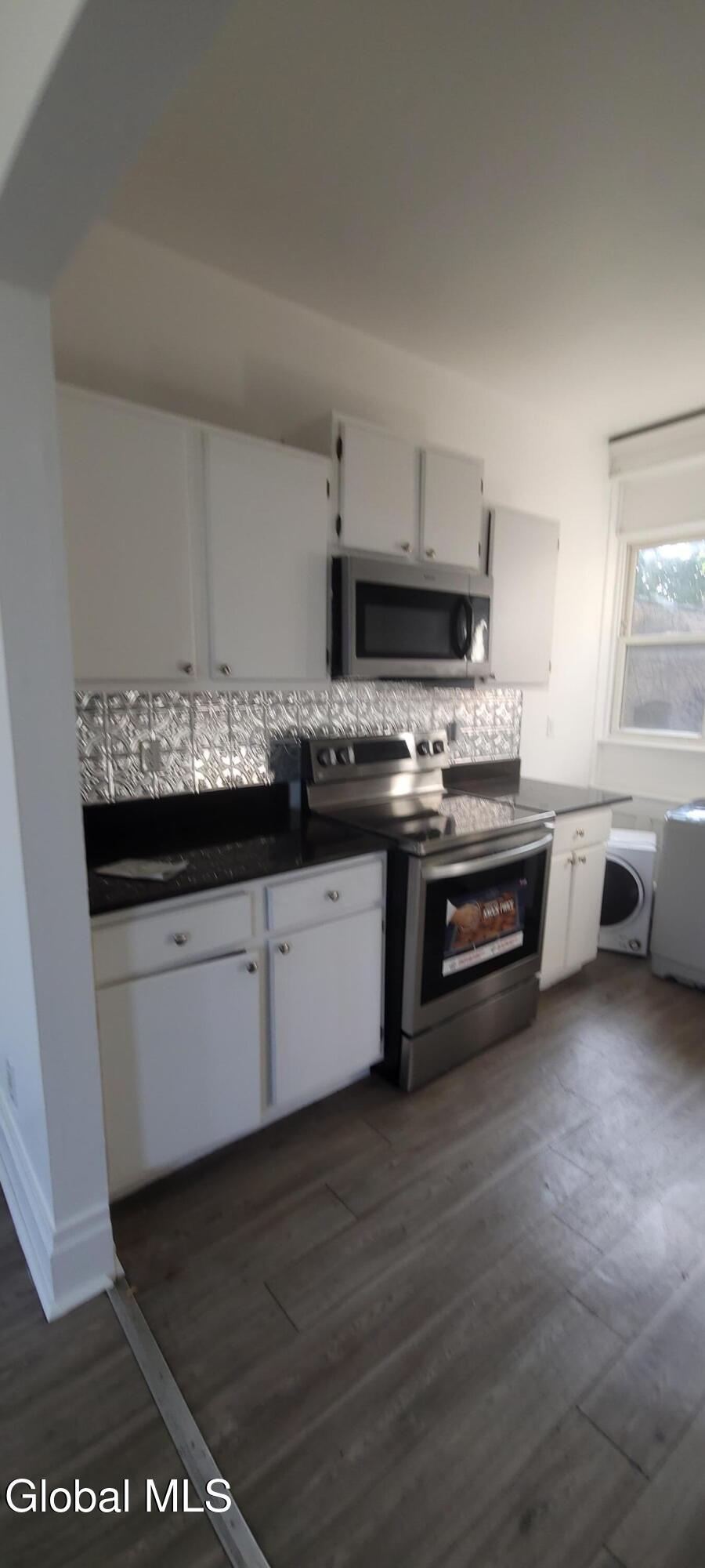 9 St Joseph's Terrace, 3A