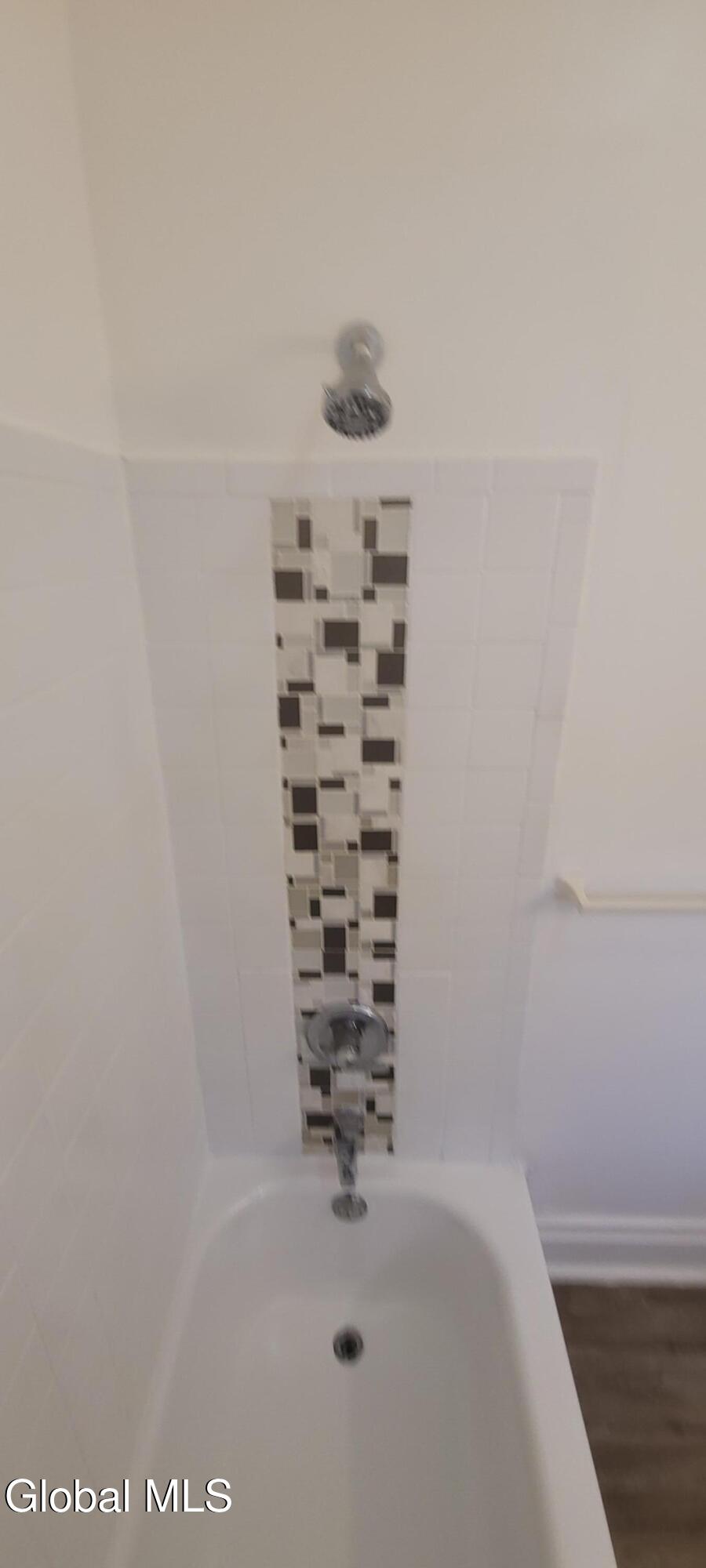 9 St Joseph's Terrace, 3A