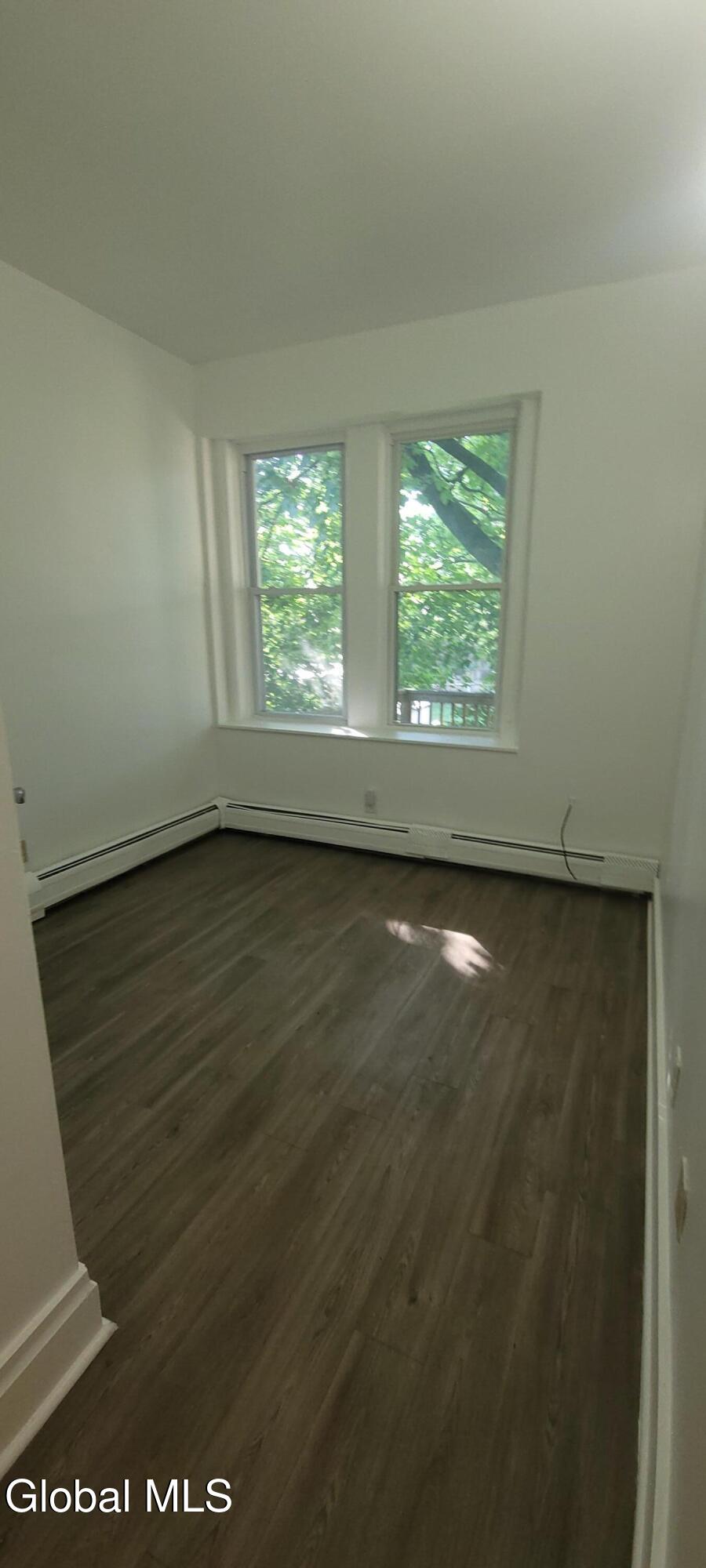 9 St Joseph's Terrace, 3A