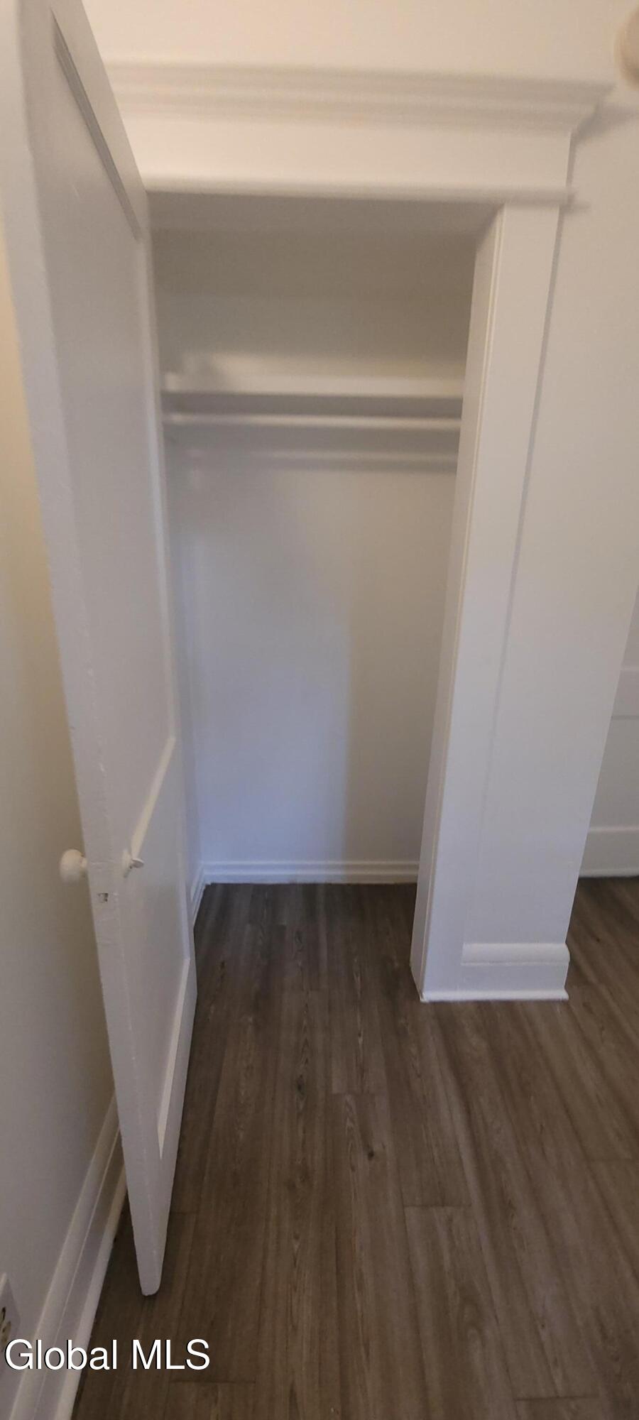 9 St Joseph's Terrace, 3A