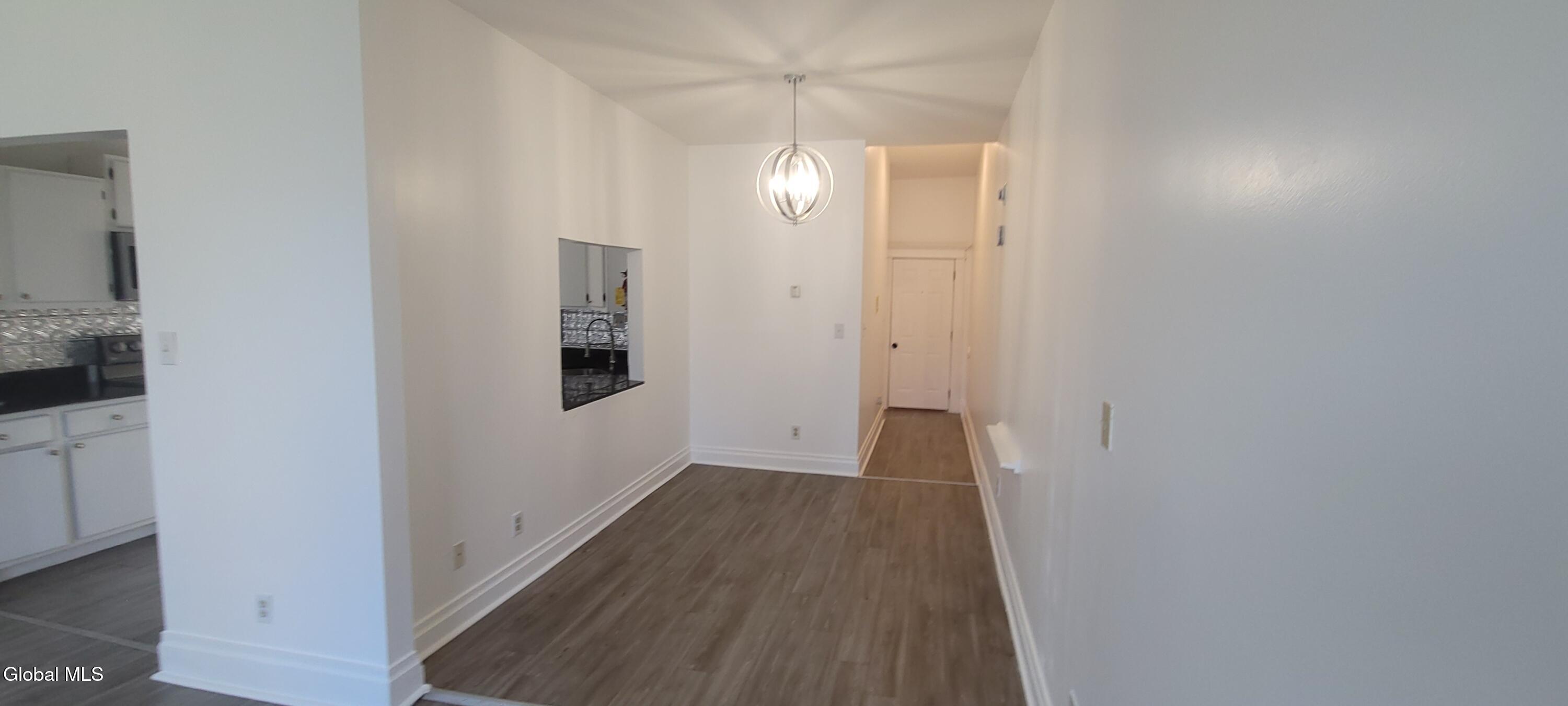 9 St Joseph's Terrace, 3A