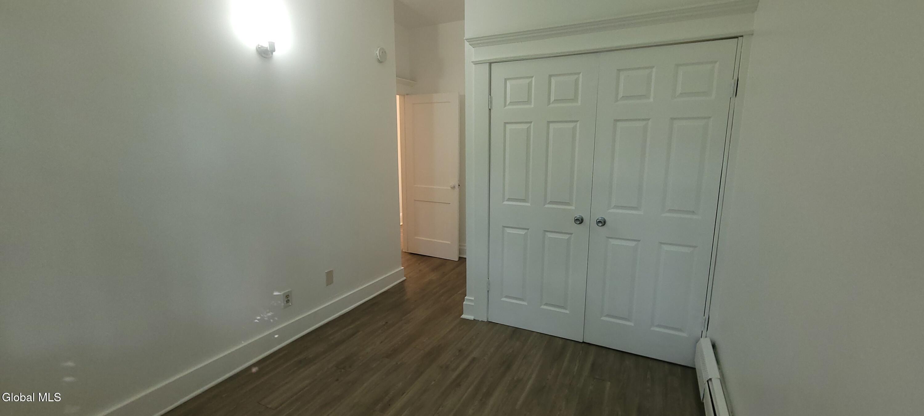 9 St Joseph's Terrace, 3A