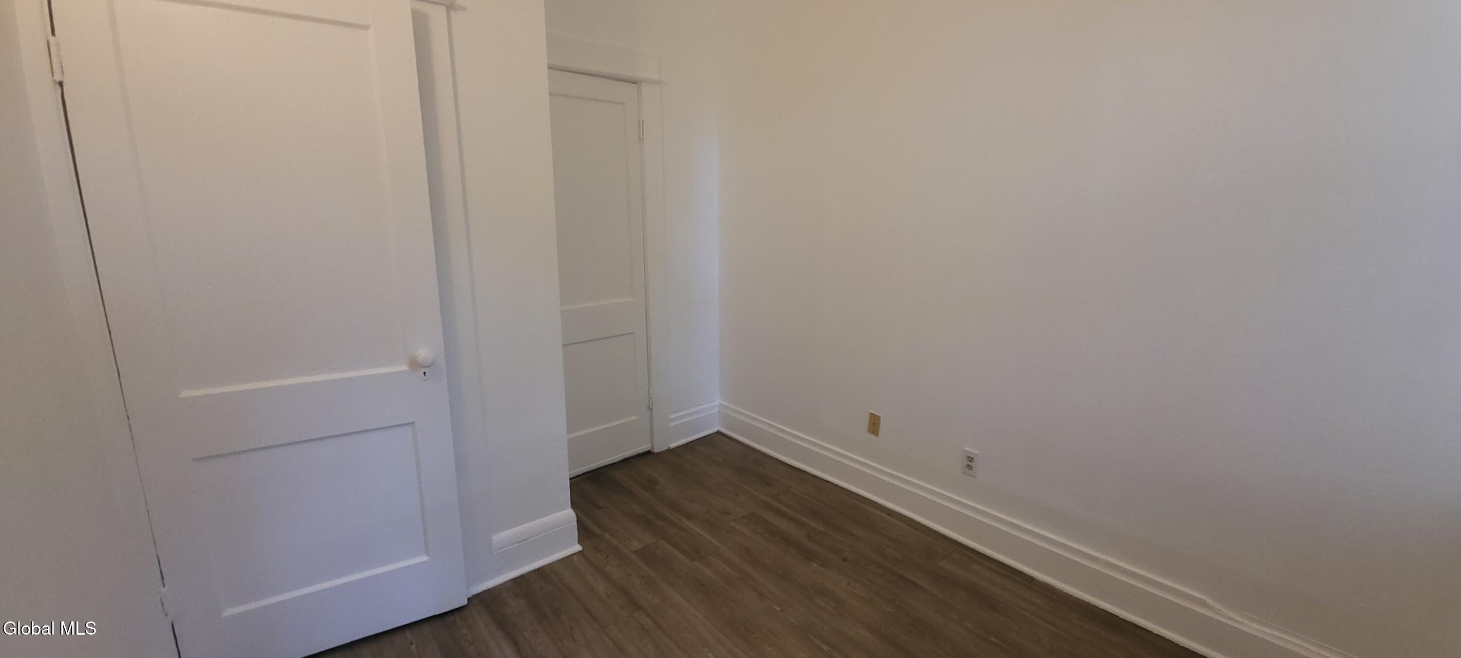 9 St Joseph's Terrace, 3A