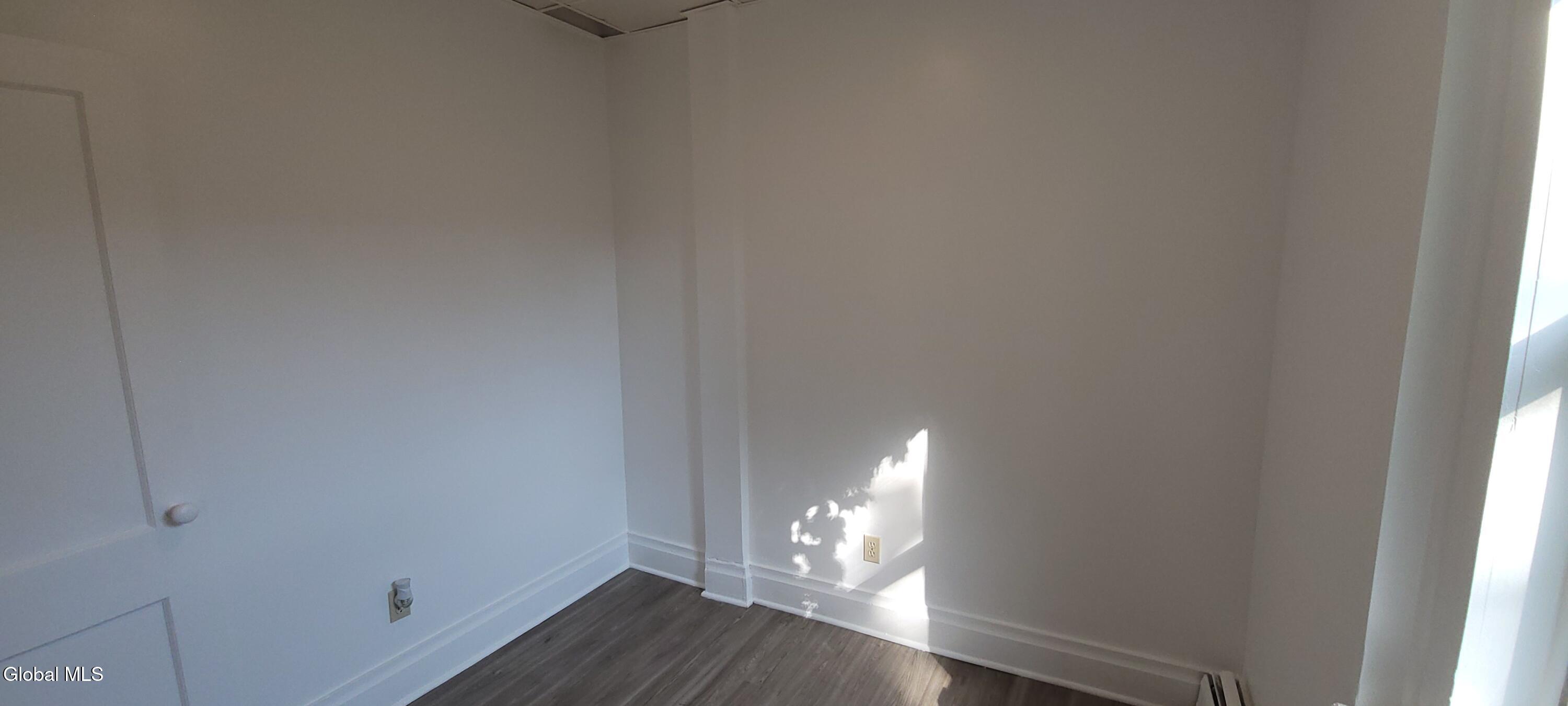 9 St Joseph's Terrace, 3A