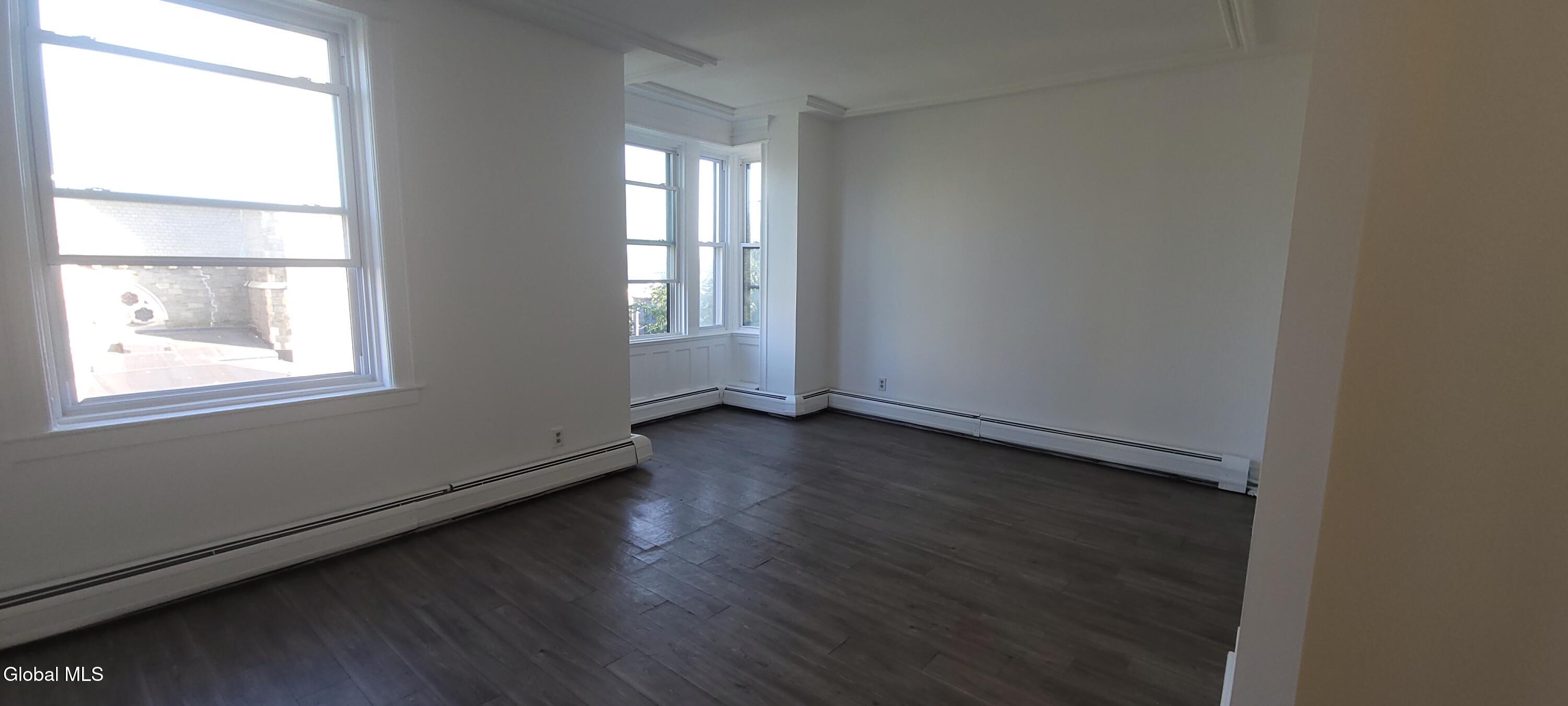 9 St Joseph's Terrace, 3A